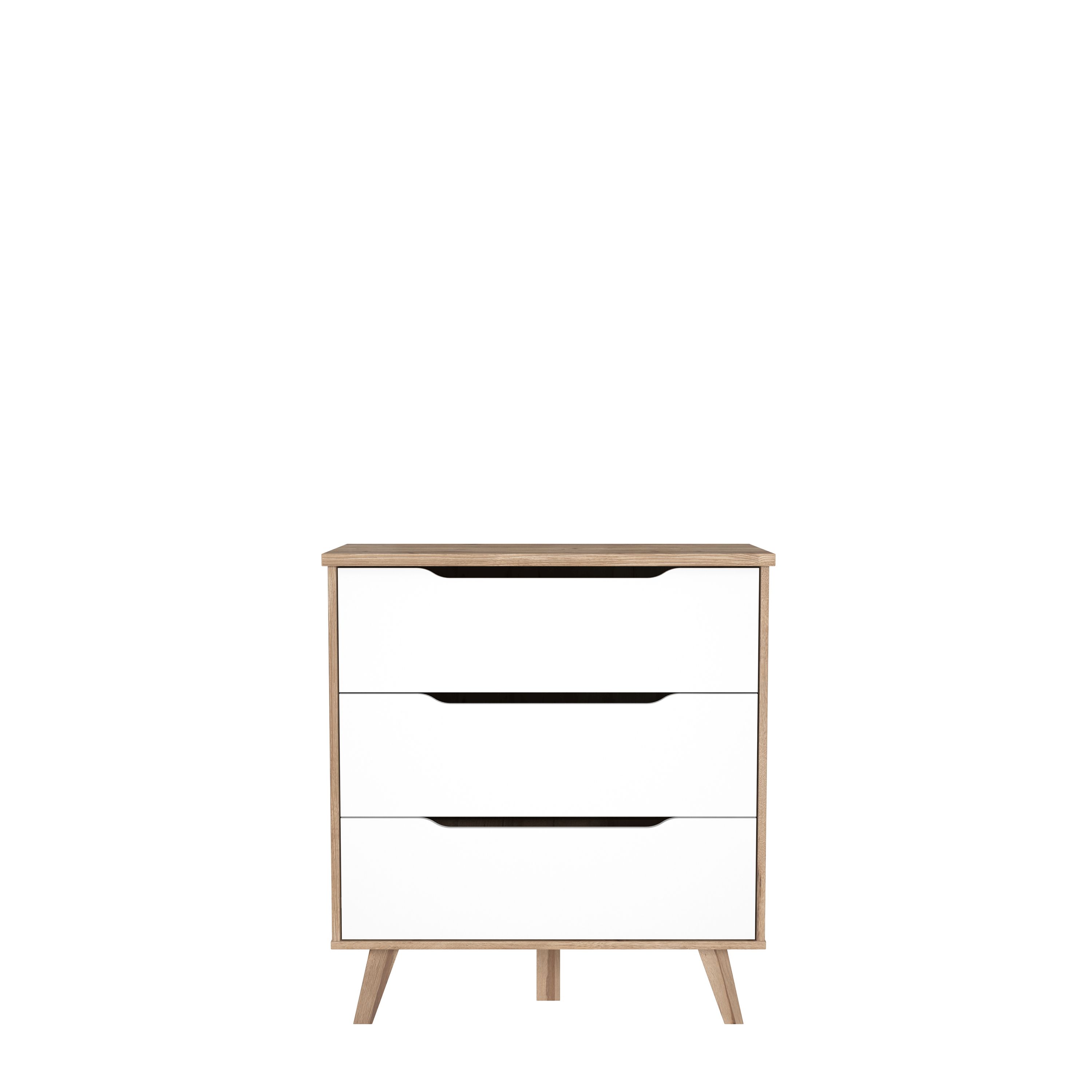 Kommode VANKKA Kommode VANKKA