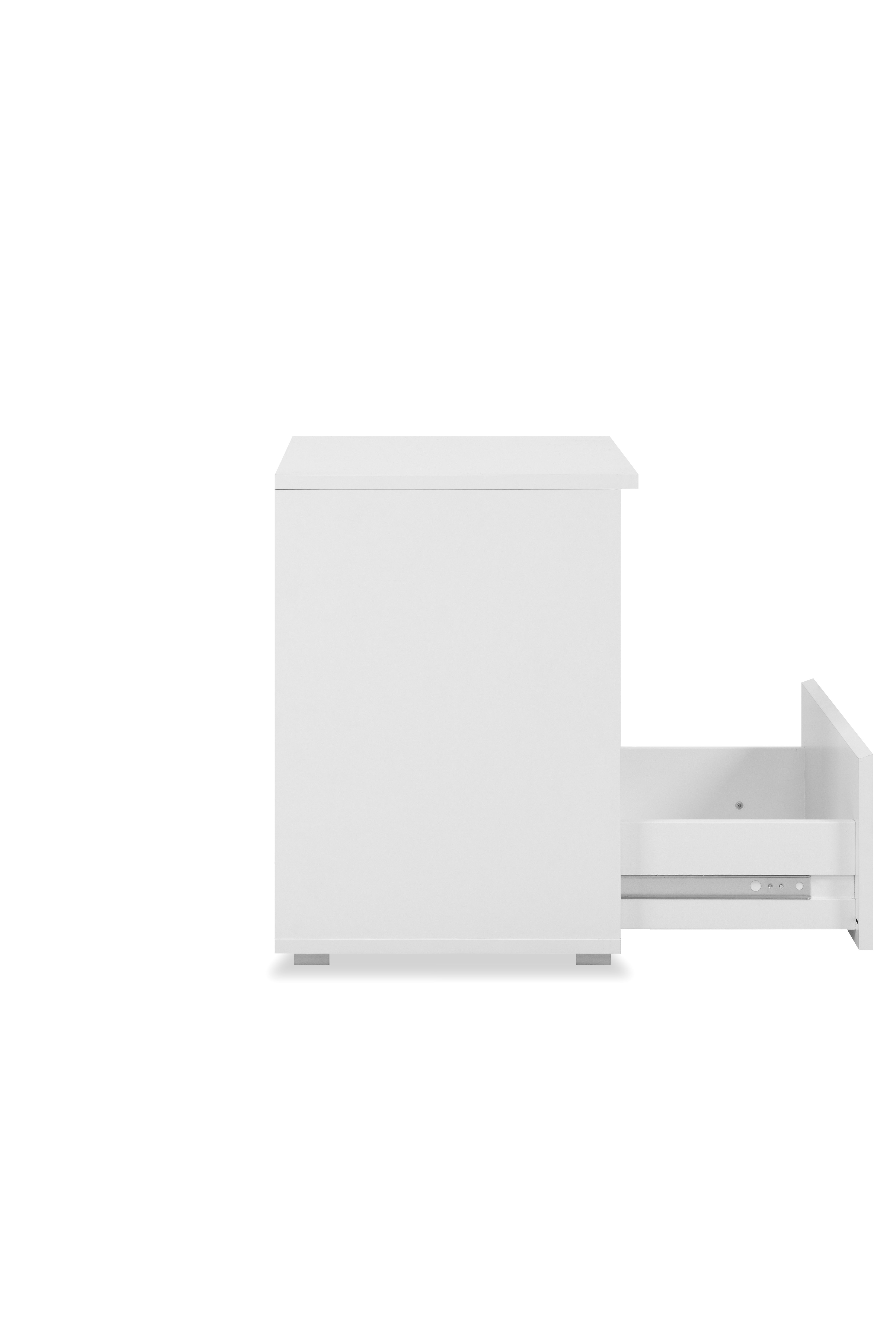 Nachtkommode IMAGE 61B Nachtkommode IMAGE 61B