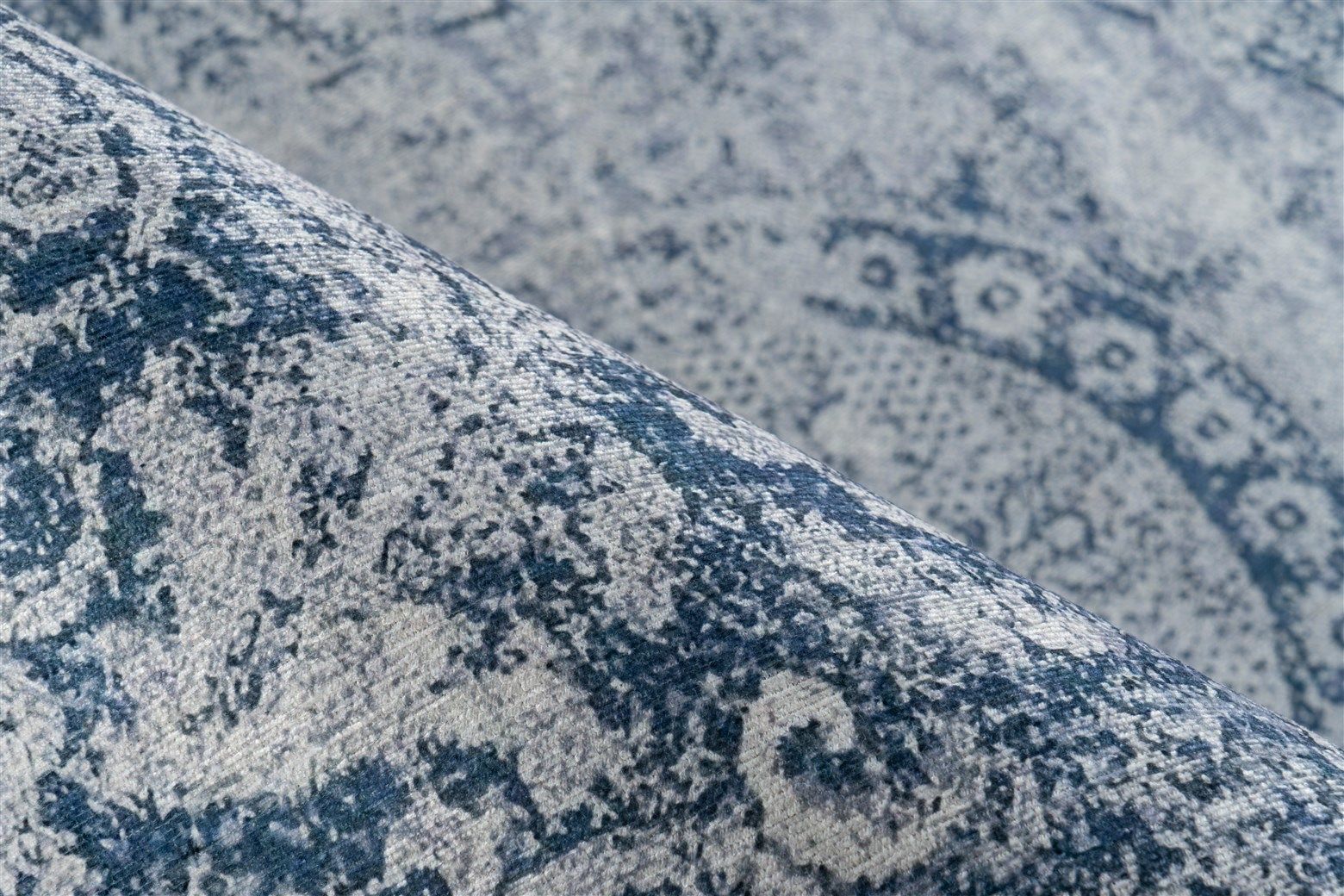 Teppich  PRAYER 200 Teppich  PRAYER 200