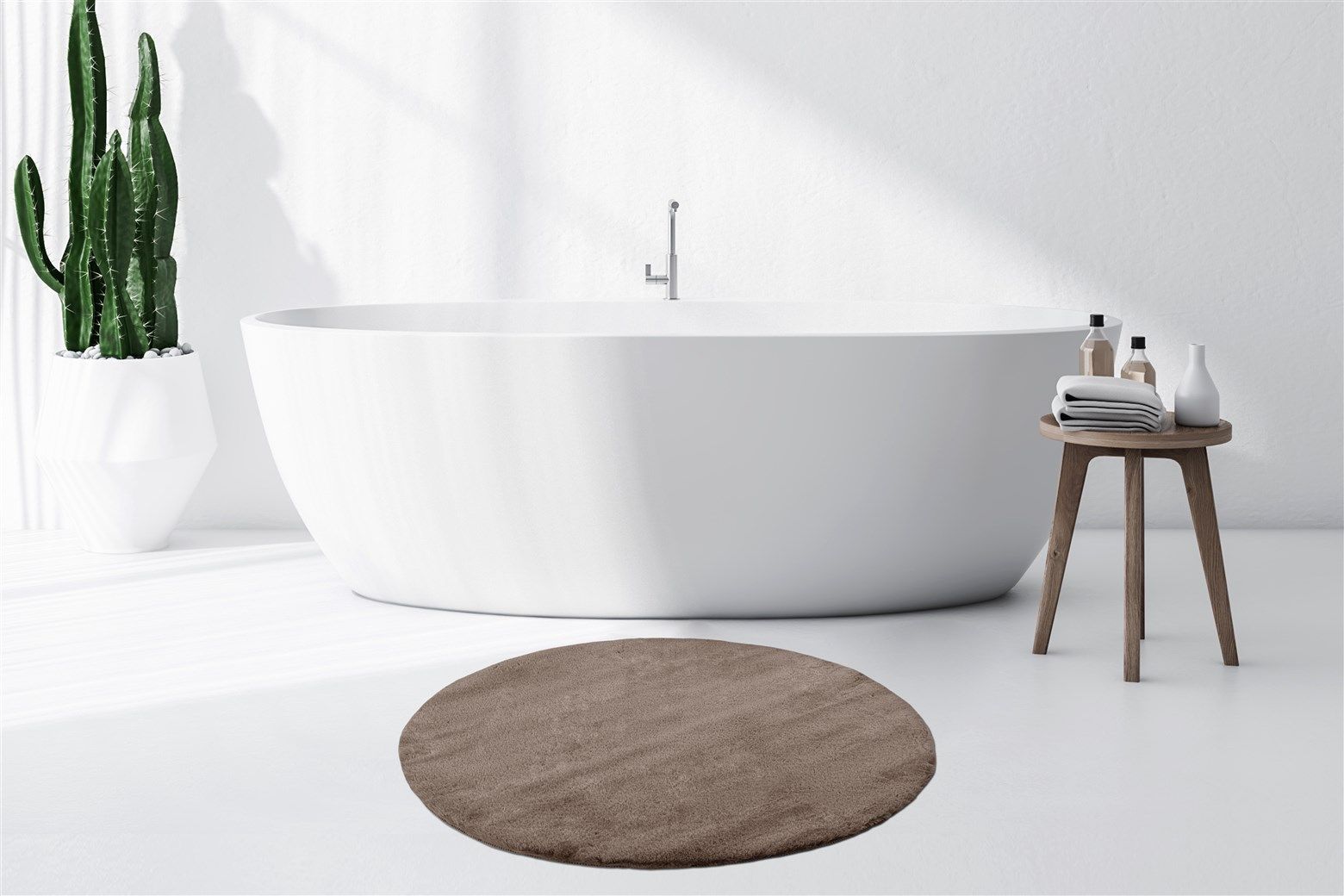 Badematte RABBIT LIGHT 225 Badematte RABBIT LIGHT 225