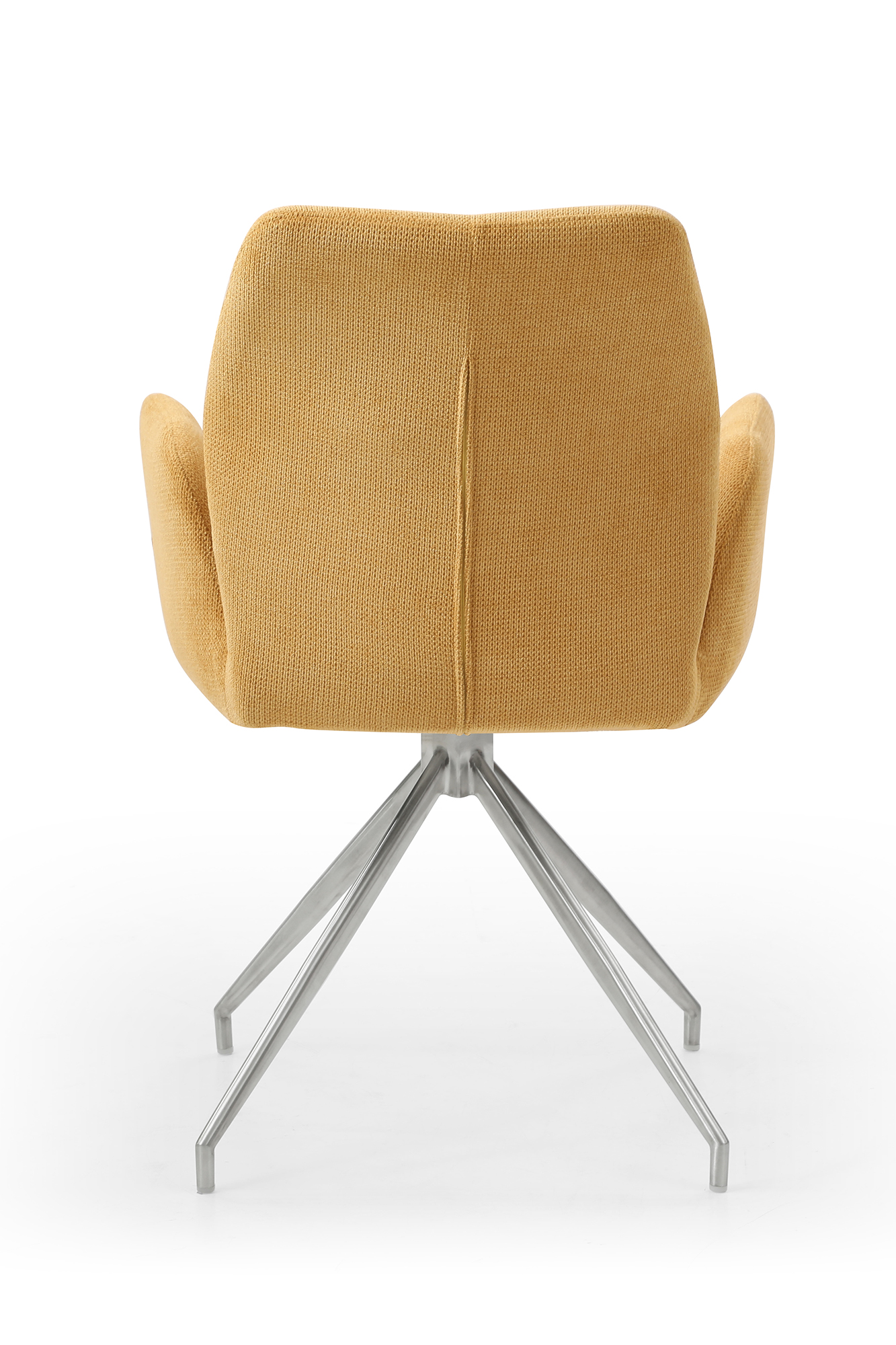 Stuhl INDRAMAYU Stuhl INDRAMAYU