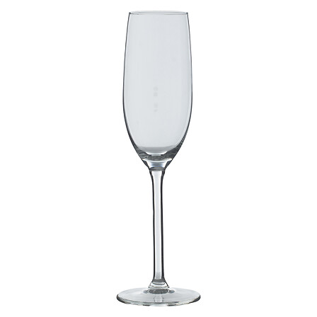 Sektglas OPERA Sektglas OPERA