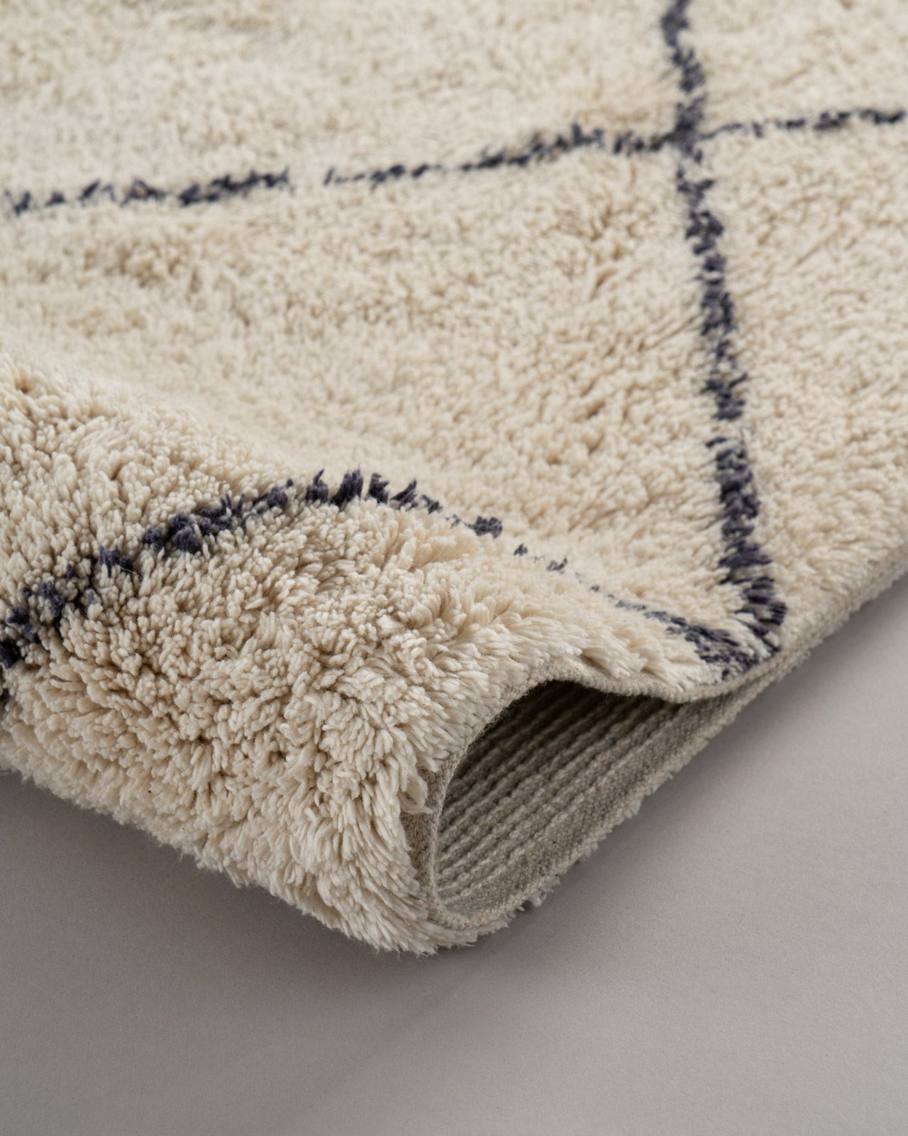 Teppich  ALENA 225 Teppich  ALENA 225