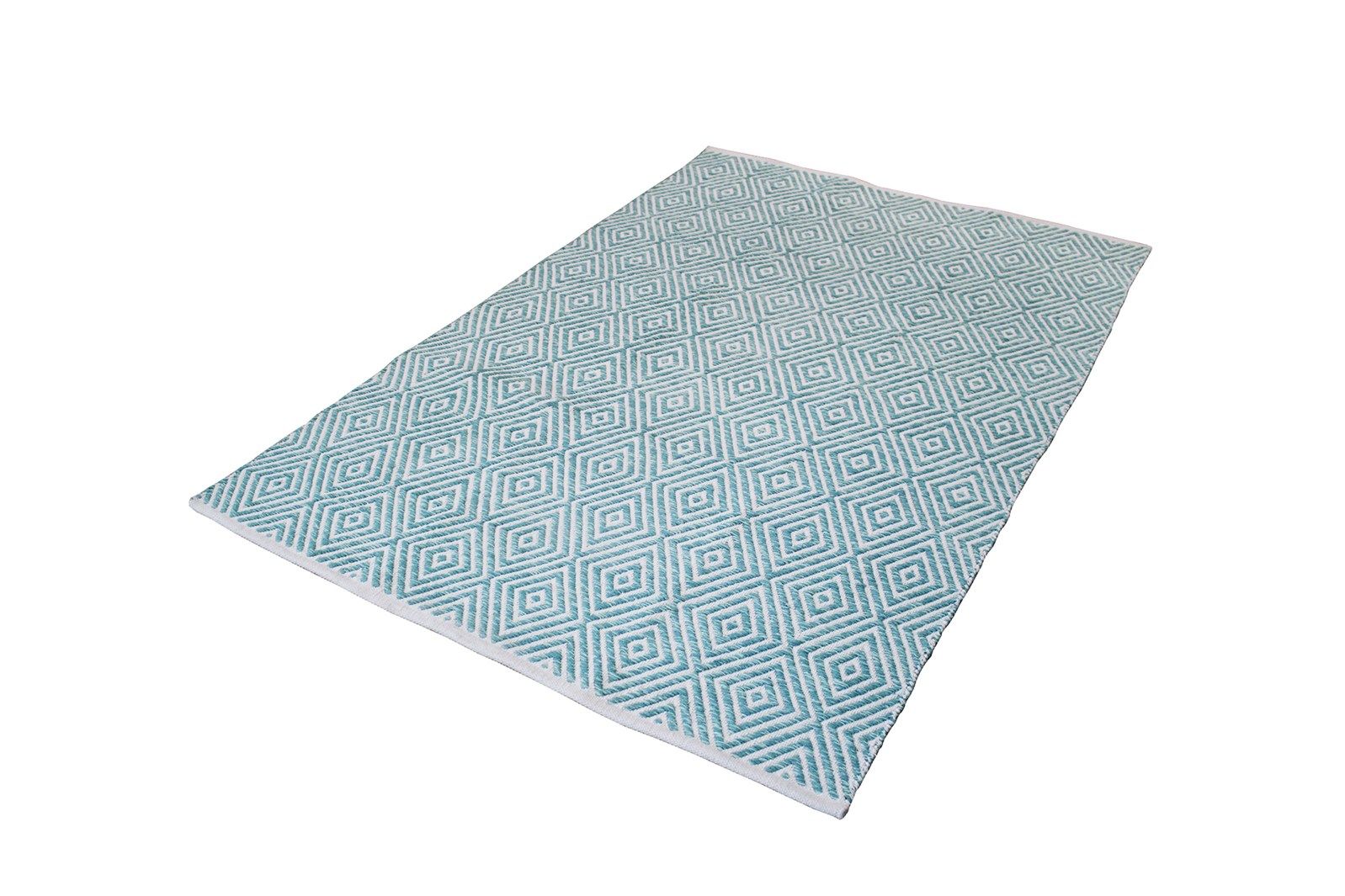 Teppich  APERITIF  310 Teppich  APERITIF  310