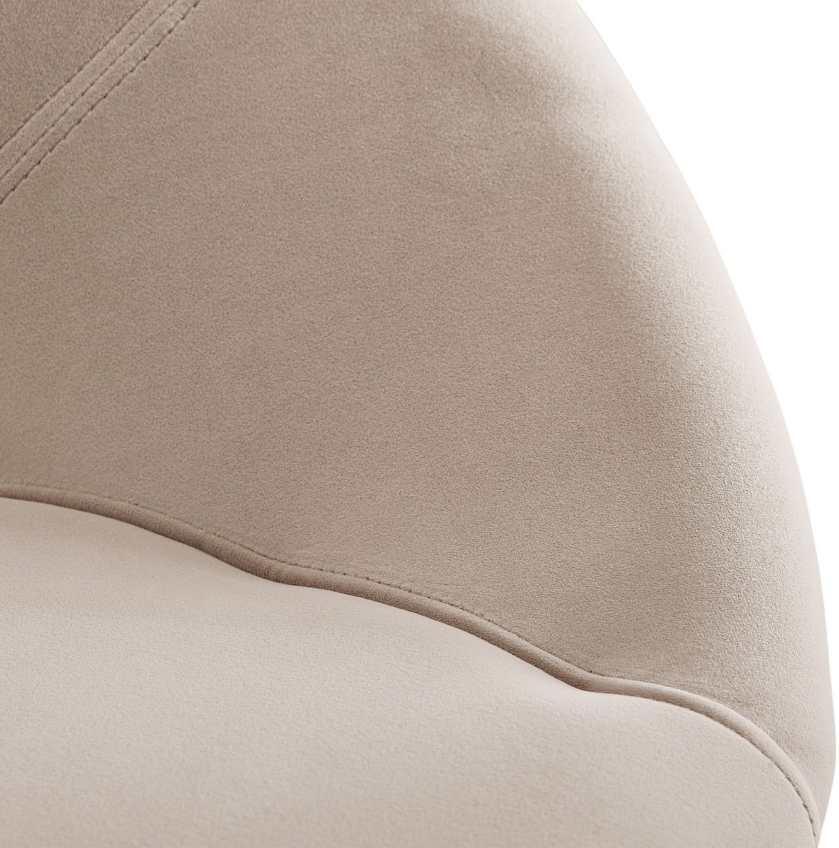 Esszimmerstuhl PKU LAM CANG Esszimmerstuhl PKU LAM CANG