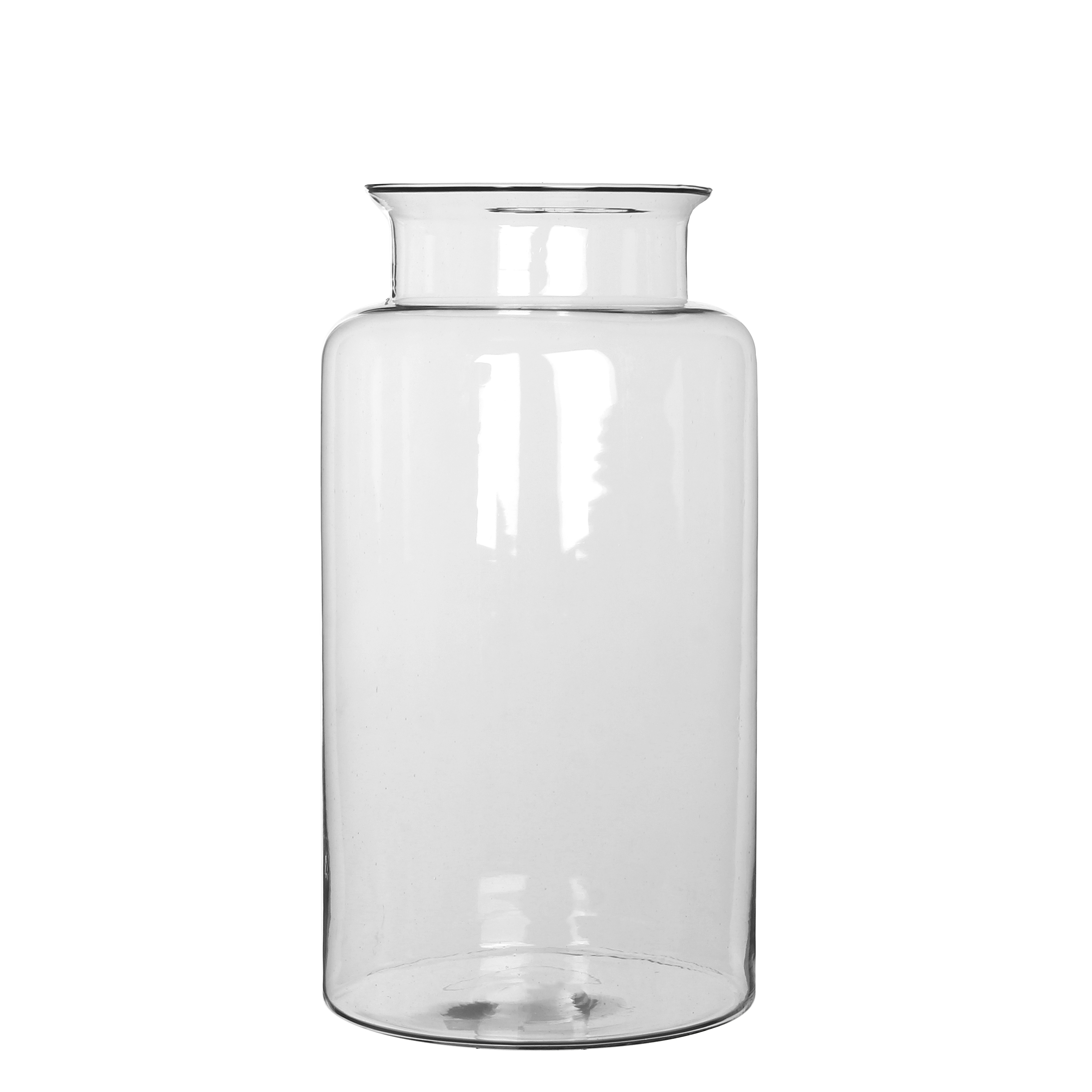 Vase 35cm MATHEW