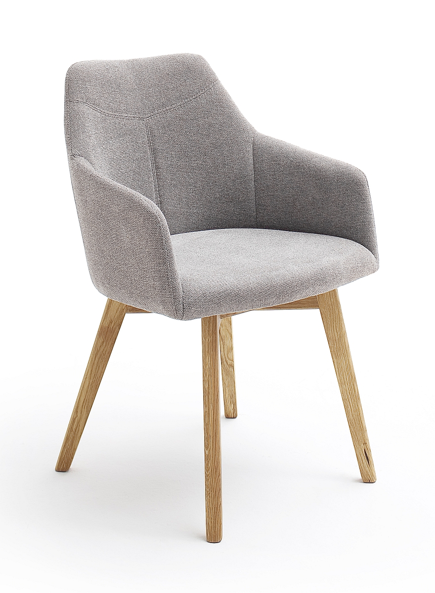 Stuhl mit Funktion JACKSON Stuhl mit Funktion JACKSON