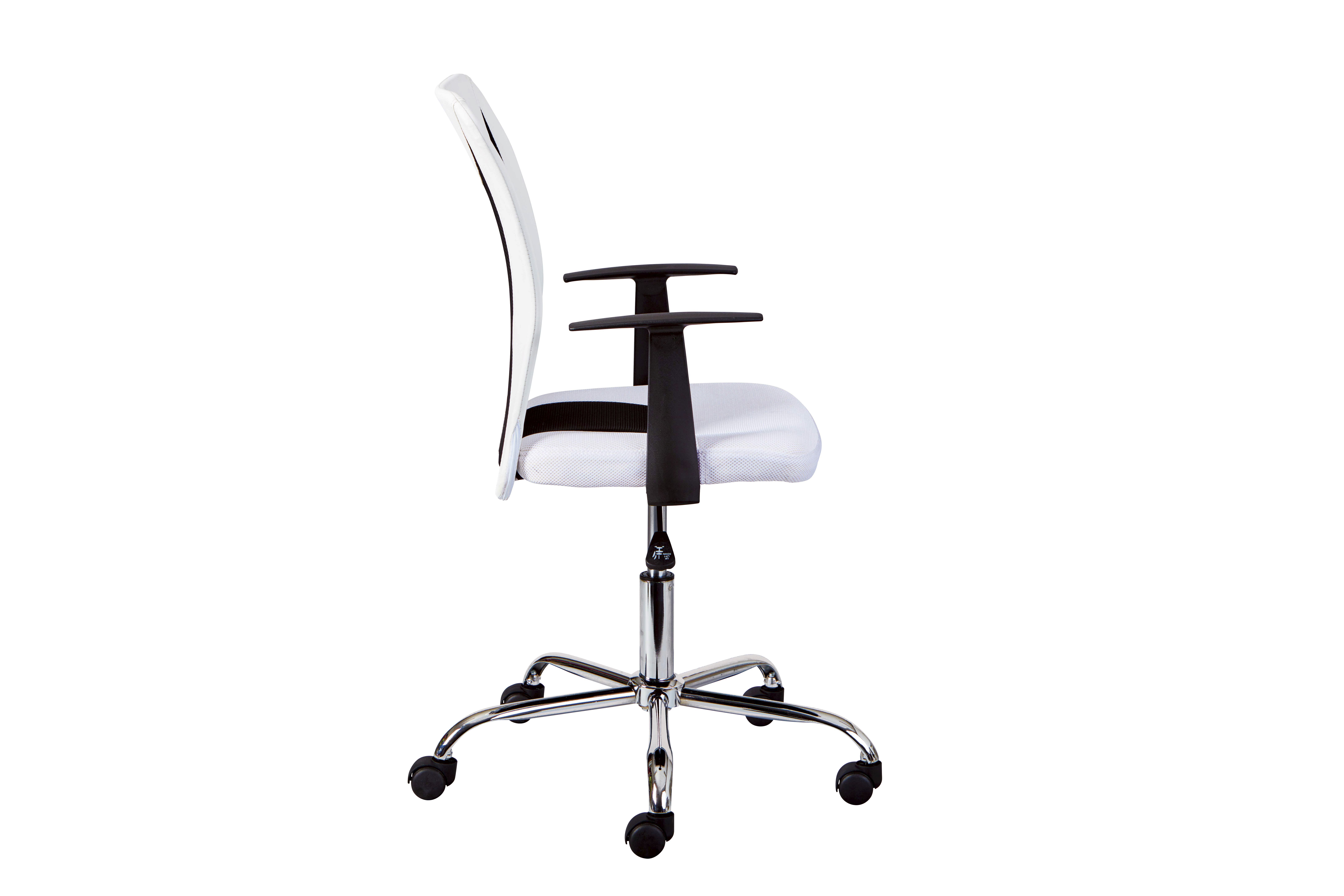 Kinder-Drehstuhl DONNY Kinder-Drehstuhl DONNY