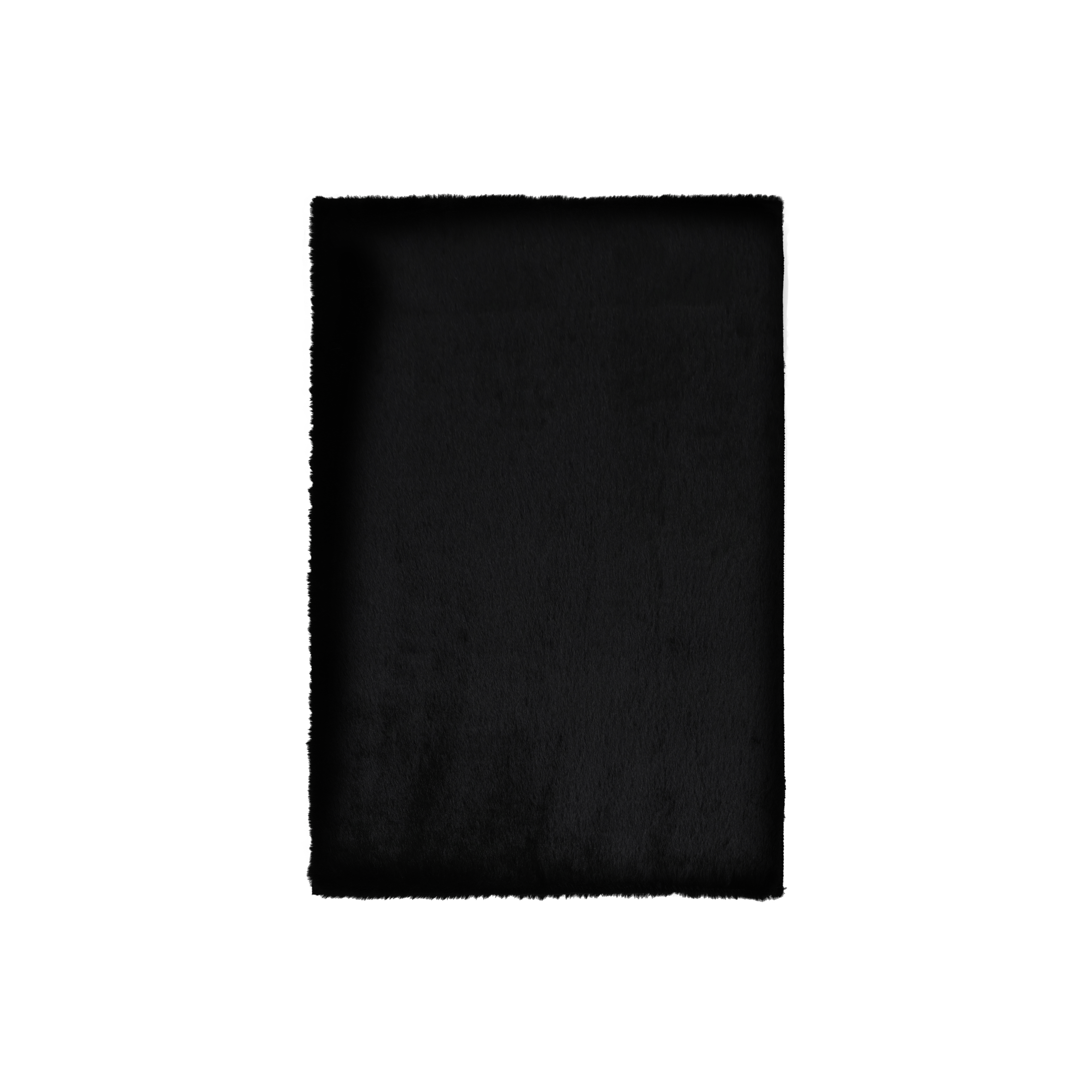 Badematte 50x90cm PARADISE MATS