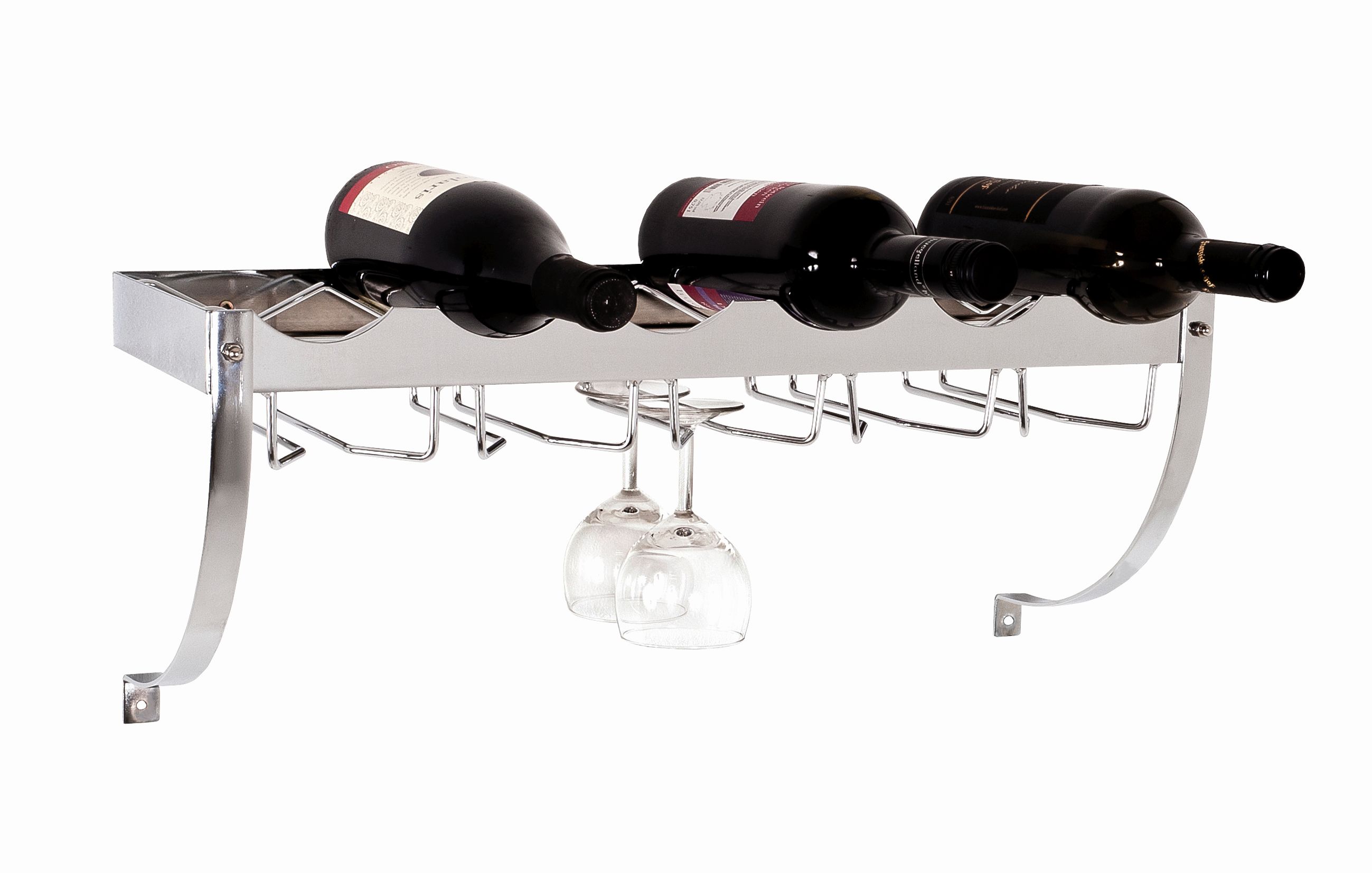 Weinregal 44263