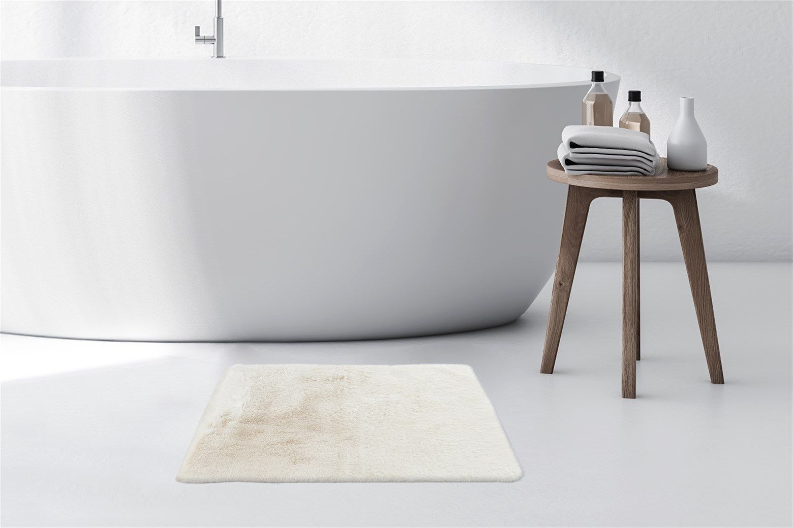 Badematte RABBIT 625 Badematte RABBIT 625