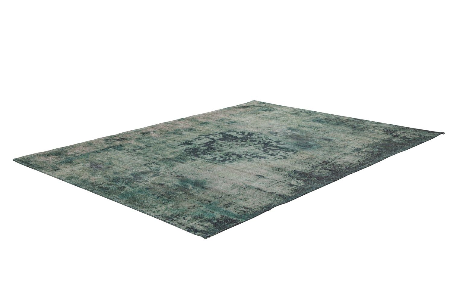 Teppich  VINTAGE 8403-61 Teppich  VINTAGE 8403-61