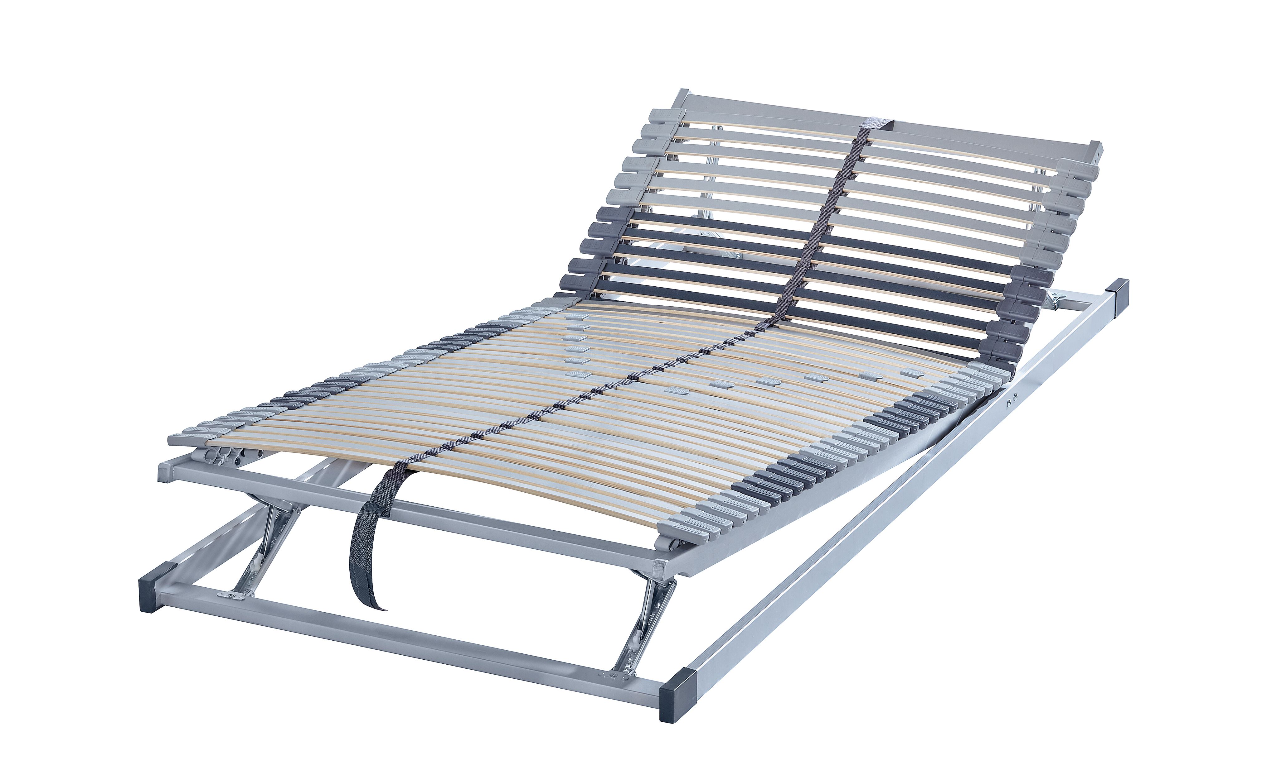 Lattenrost ROYALFLEX K+F  MZV