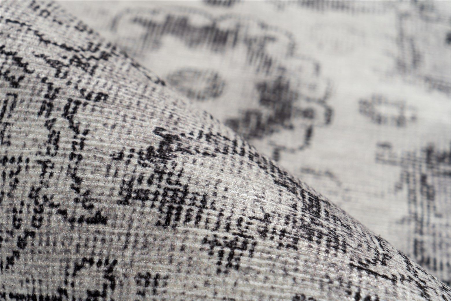 Teppich  VINTAGE 8400 Teppich  VINTAGE 8400