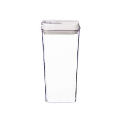 Vorratsdose Oslo 1,2L 5-FIVE