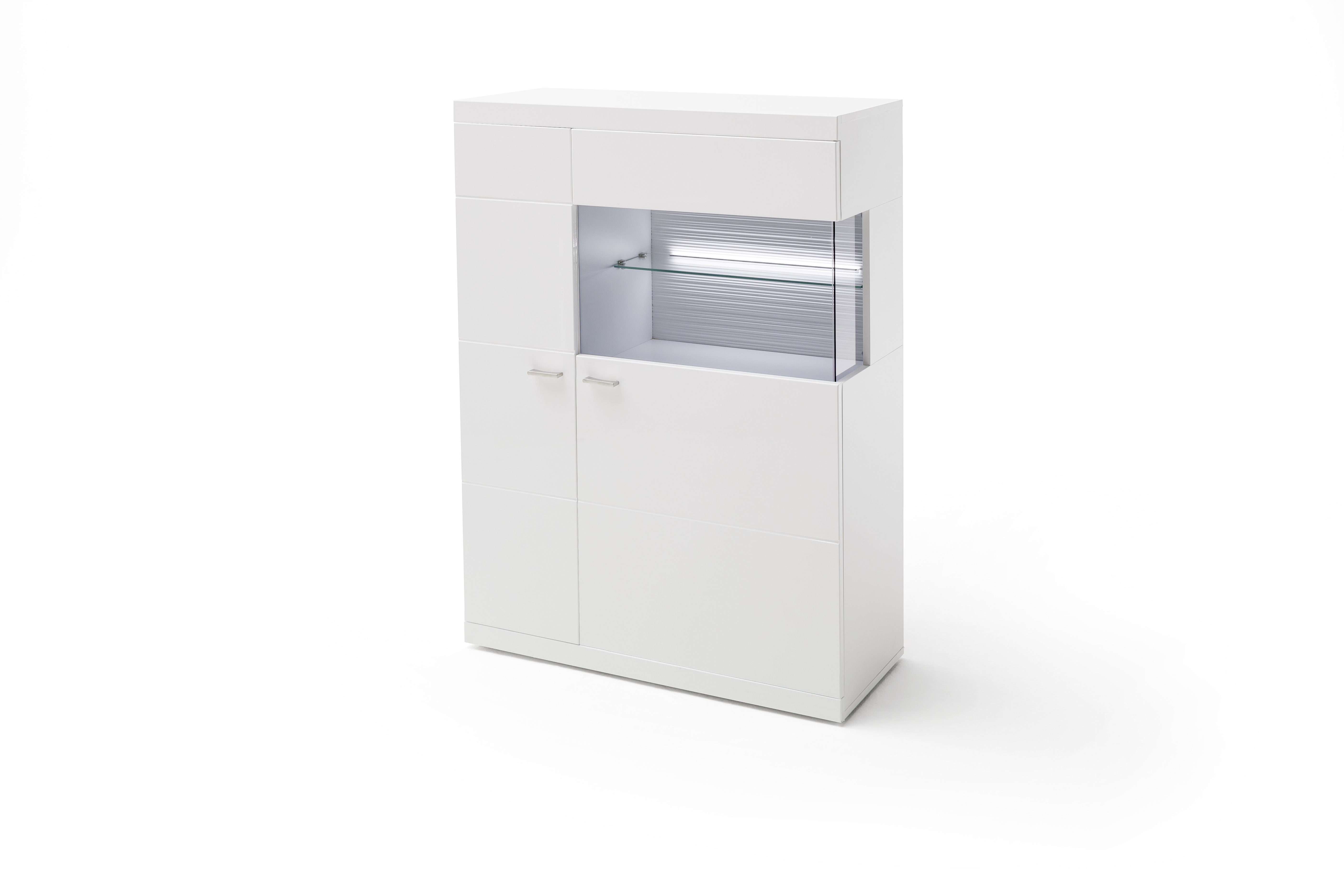 Highboard TRONDHEIM
