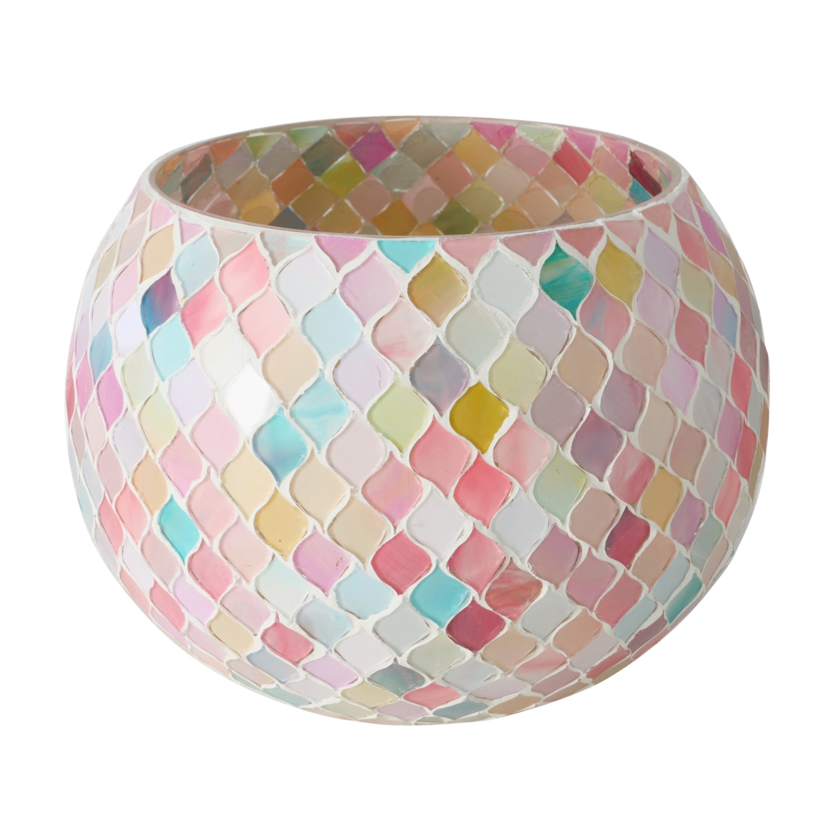 Widlicht Mosaik LOVISA