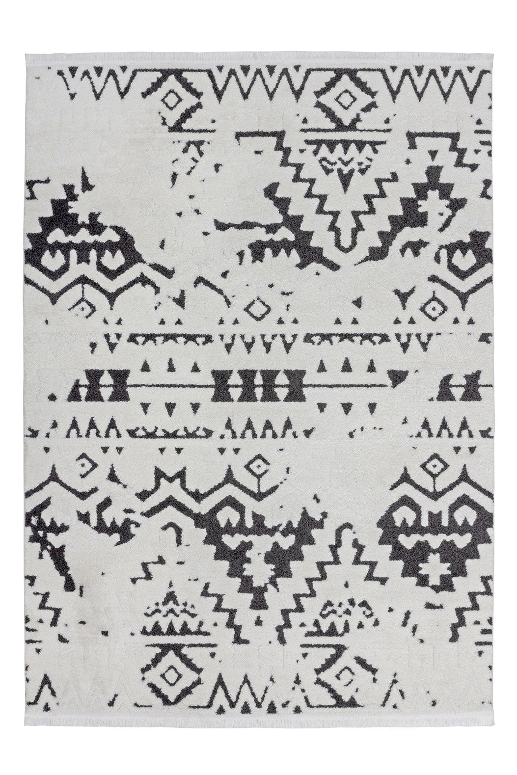 Teppich  AGADIR 110 Teppich  AGADIR 110