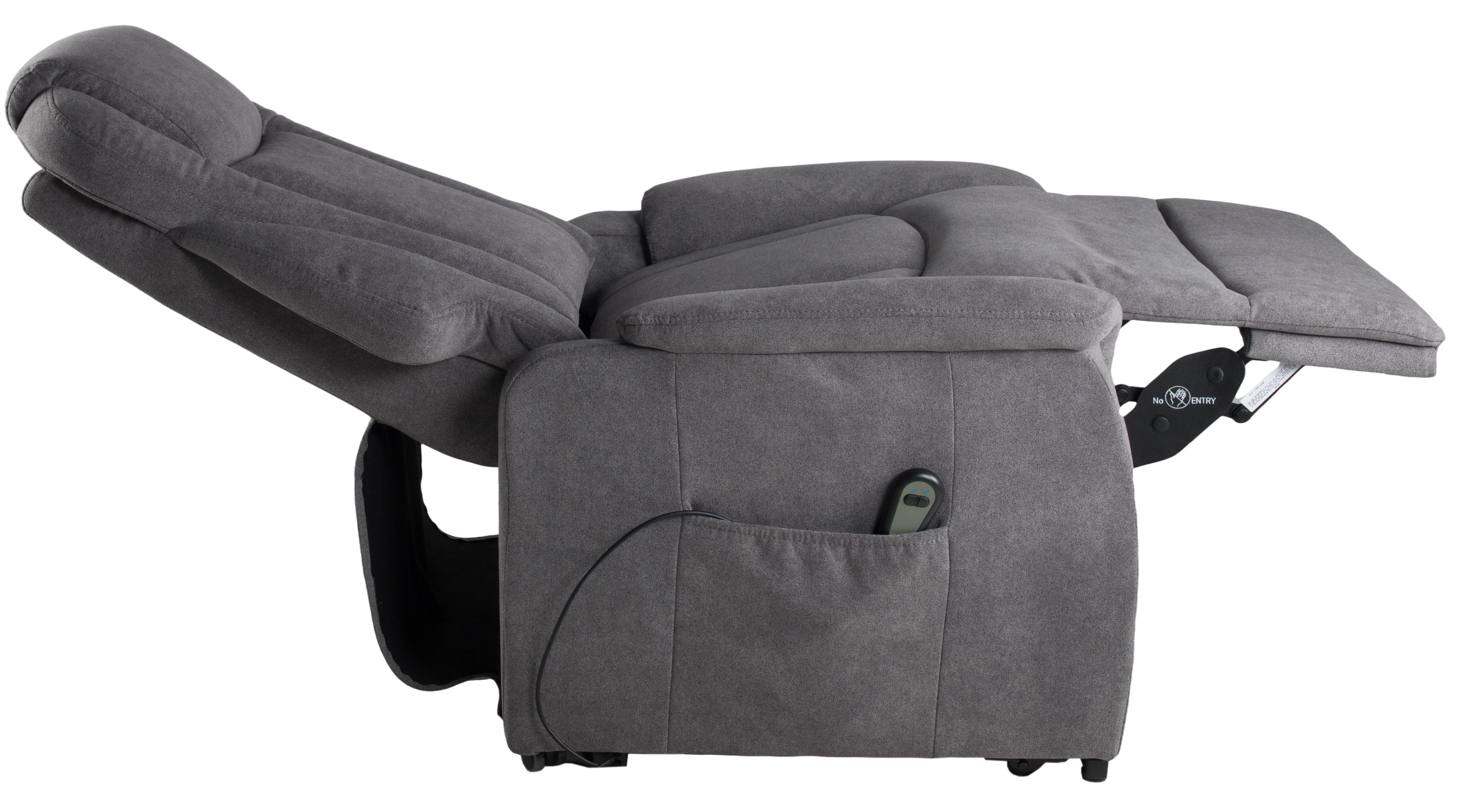 TV-Sessel mit Funktion TORONTO XXL TV-Sessel mit Funktion TORONTO XXL