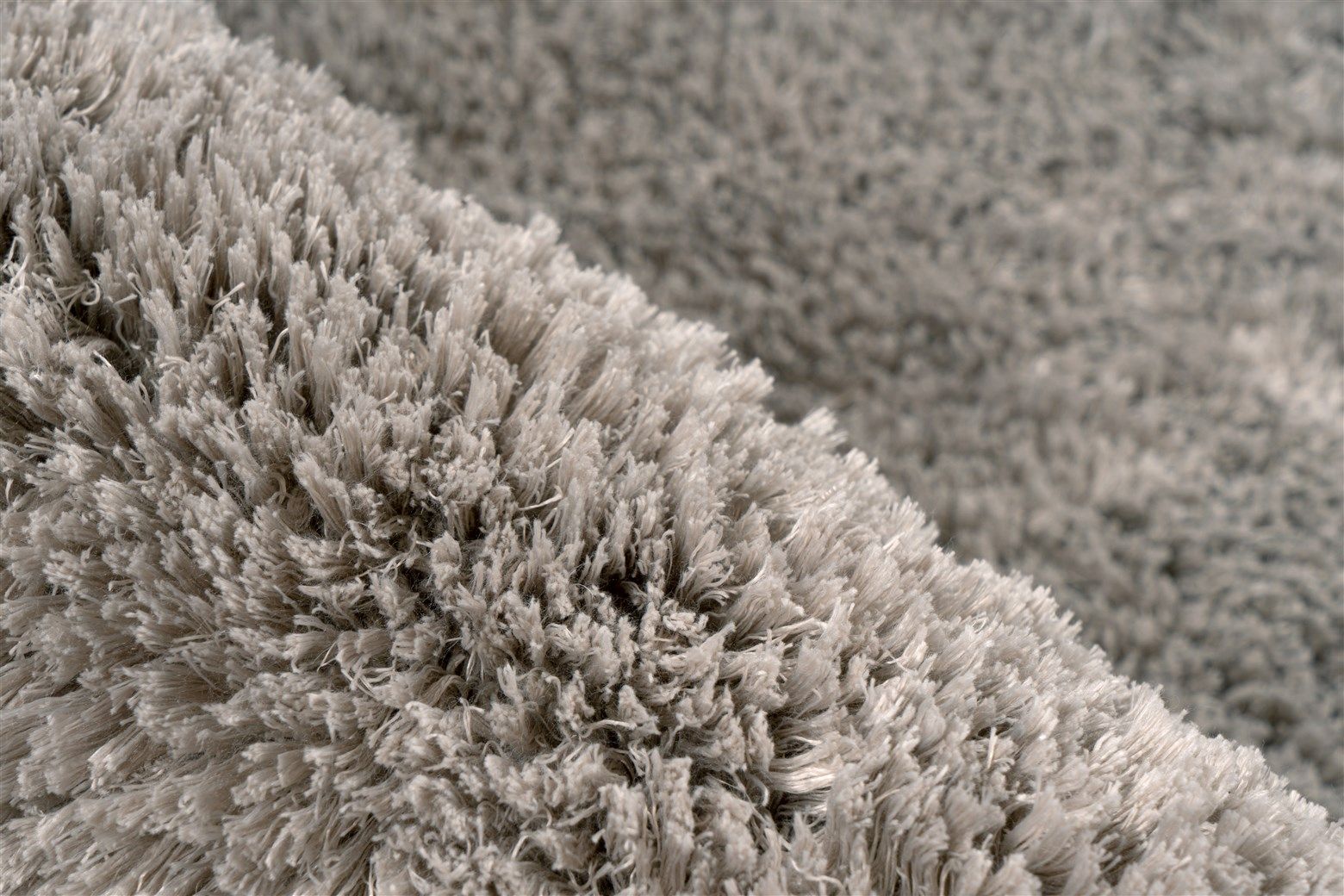 Teppich  BALI 110 Teppich  BALI 110