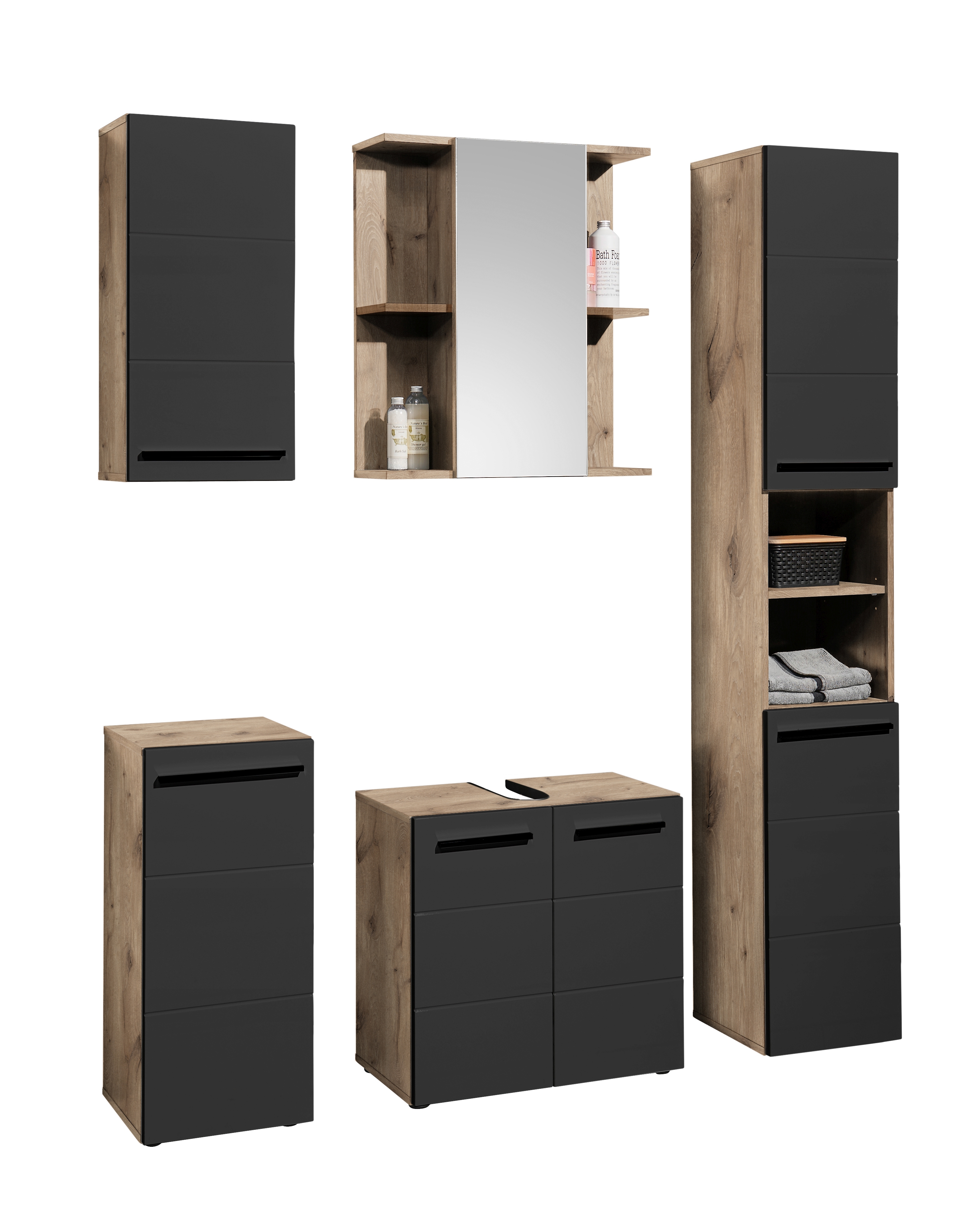 Badkommode VISTA Badkommode VISTA