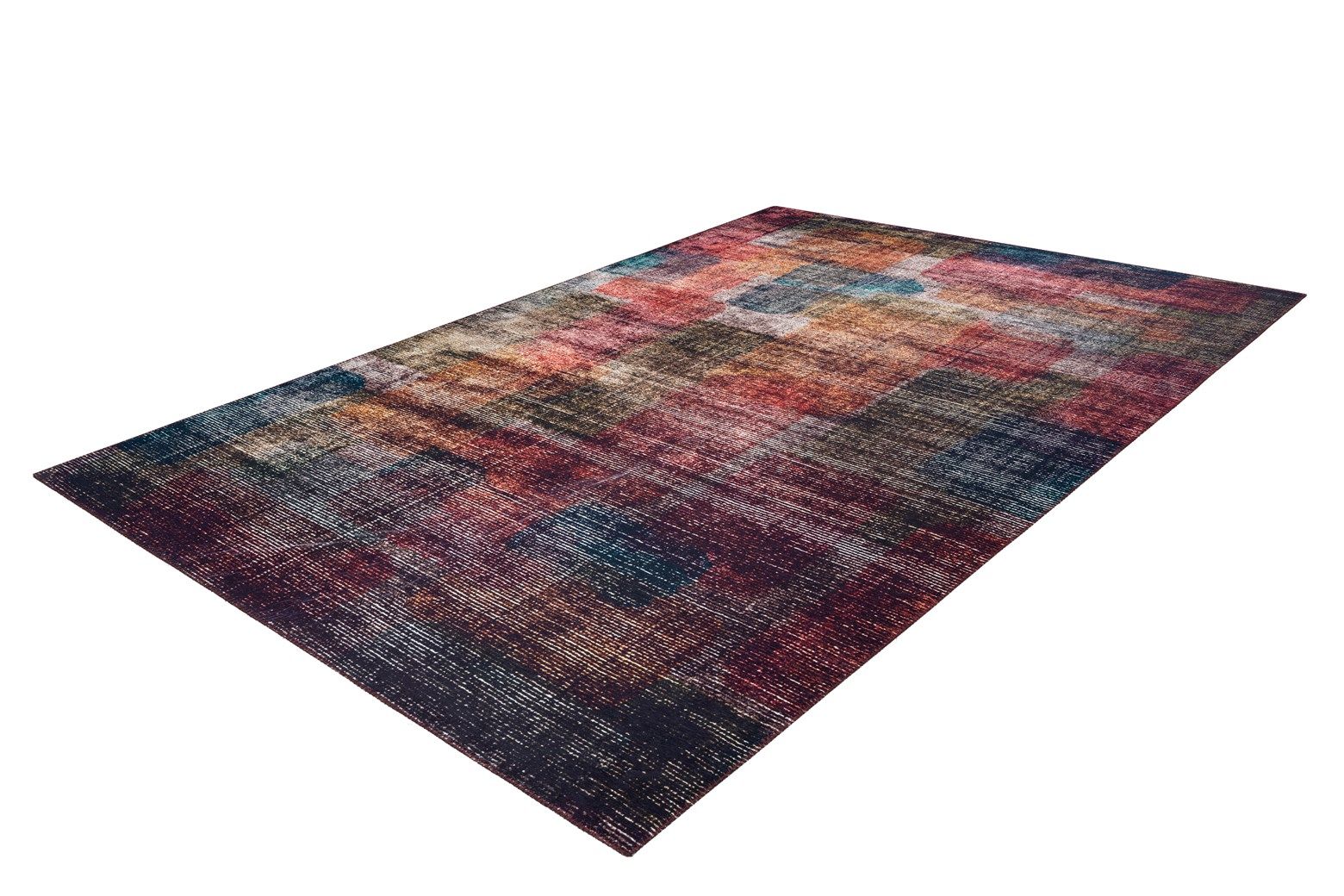 Teppich  GALAXY 300 Teppich  GALAXY 300