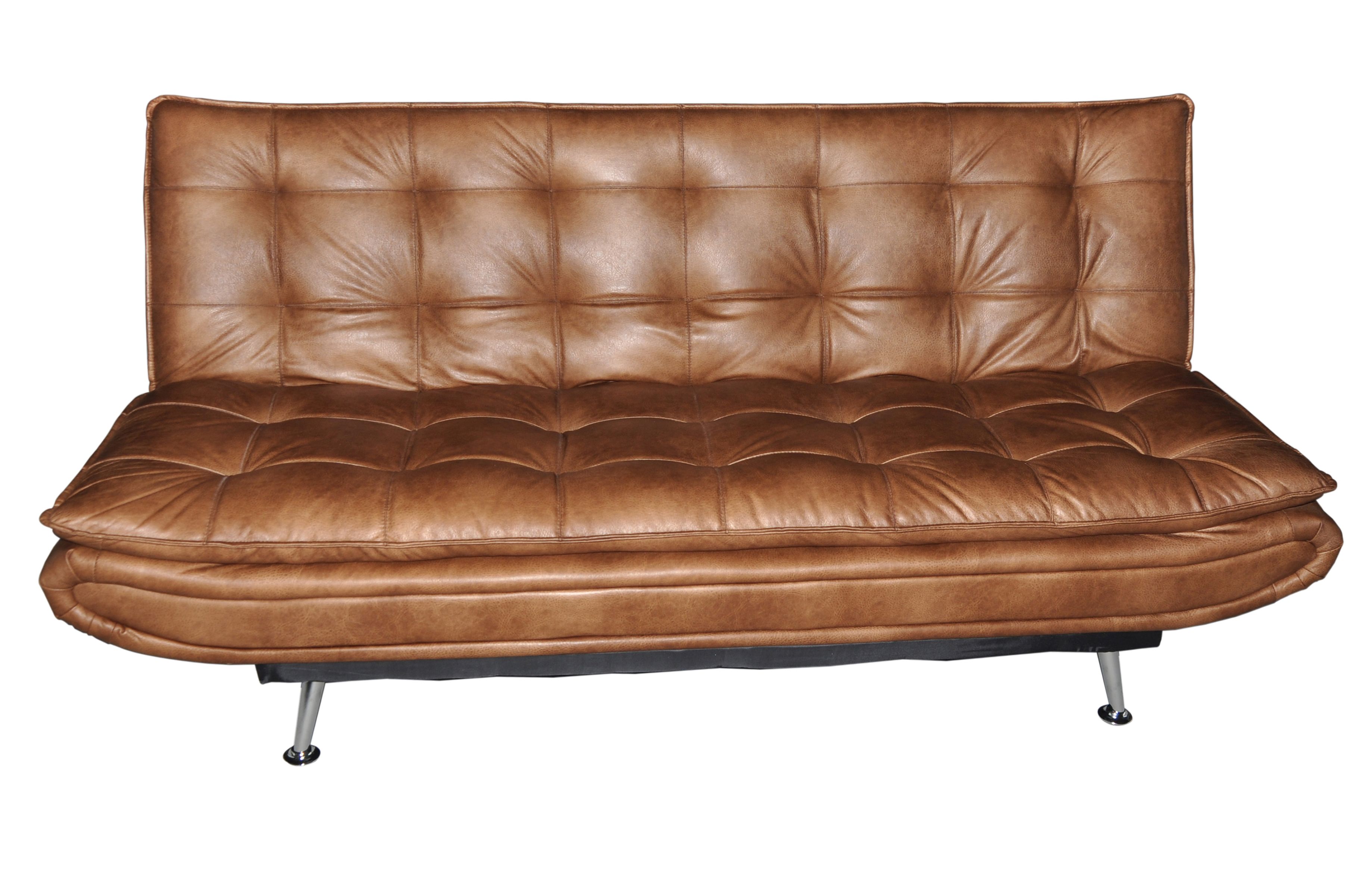 Schlafsofa RFU-810000398