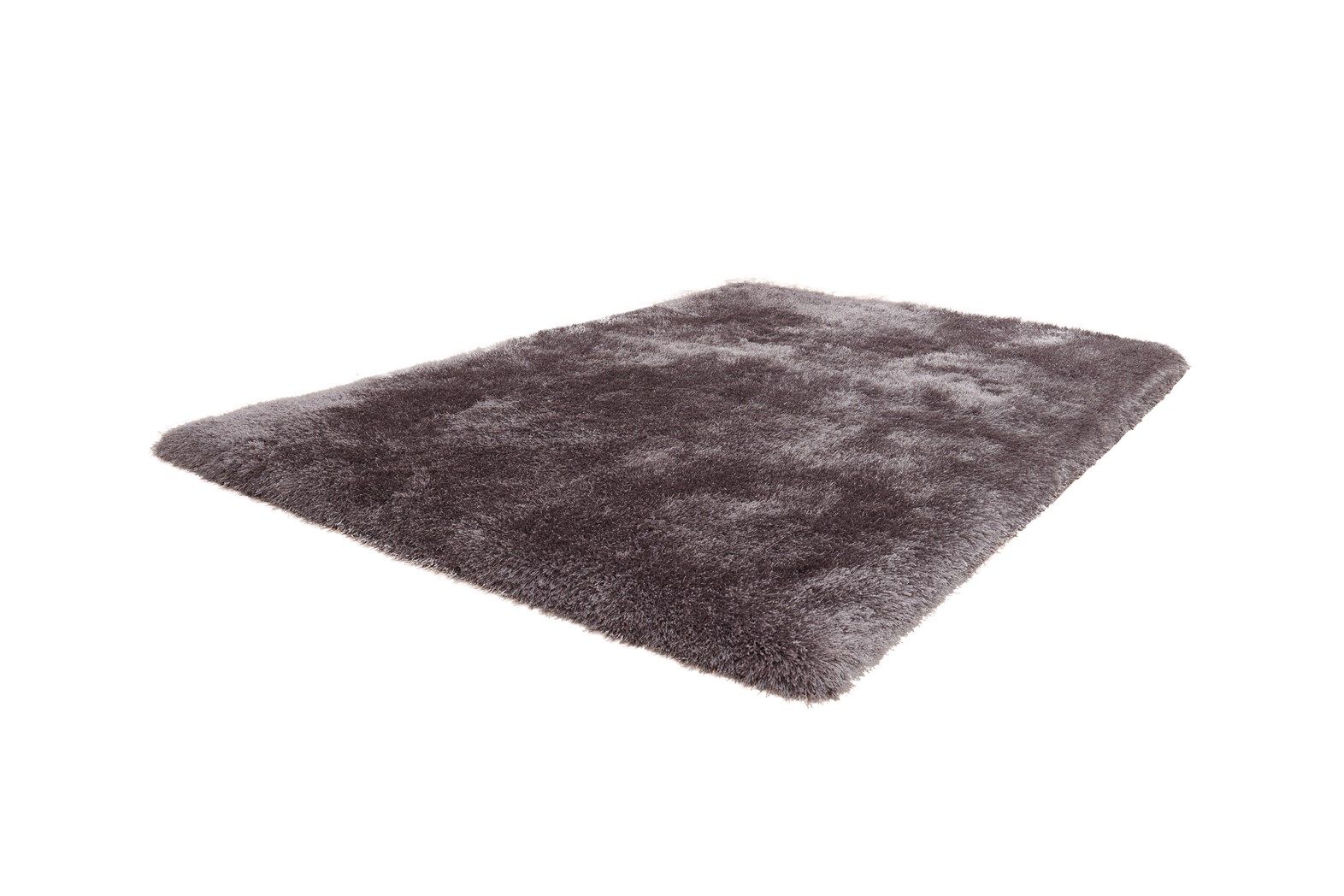 Teppich  COSY 110