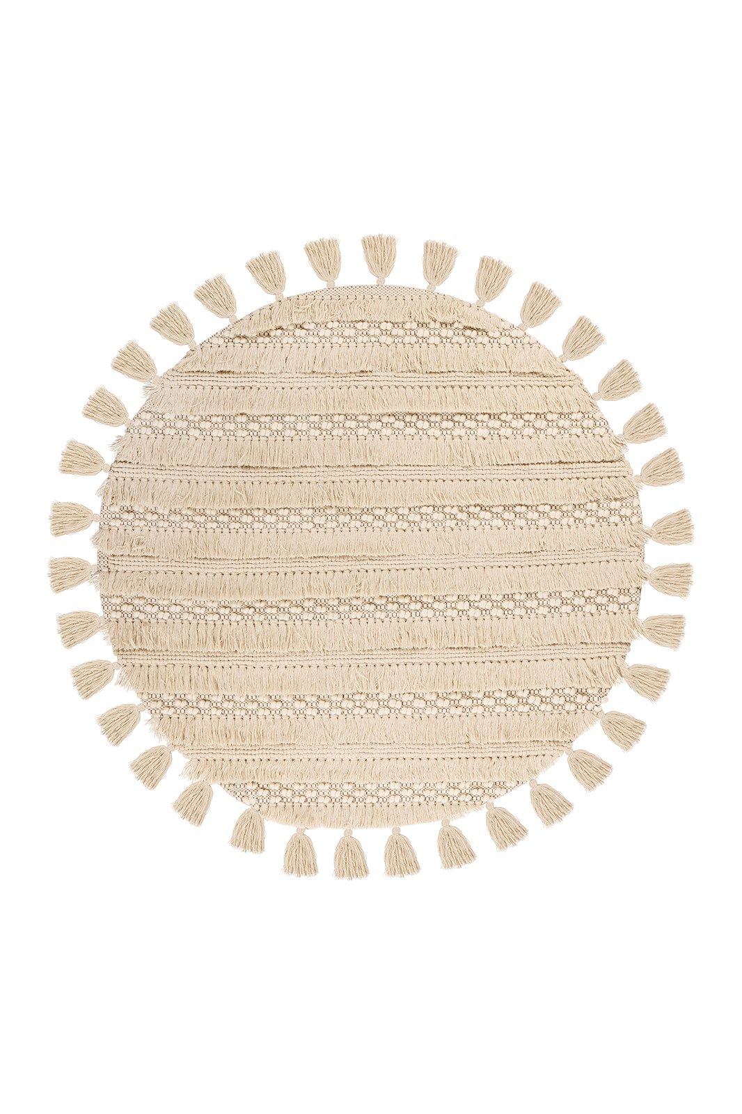 Teppich  BOHIST 325 Teppich  BOHIST 325