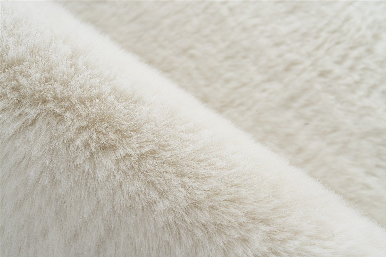 Badematte RABBIT 625 Badematte RABBIT 625