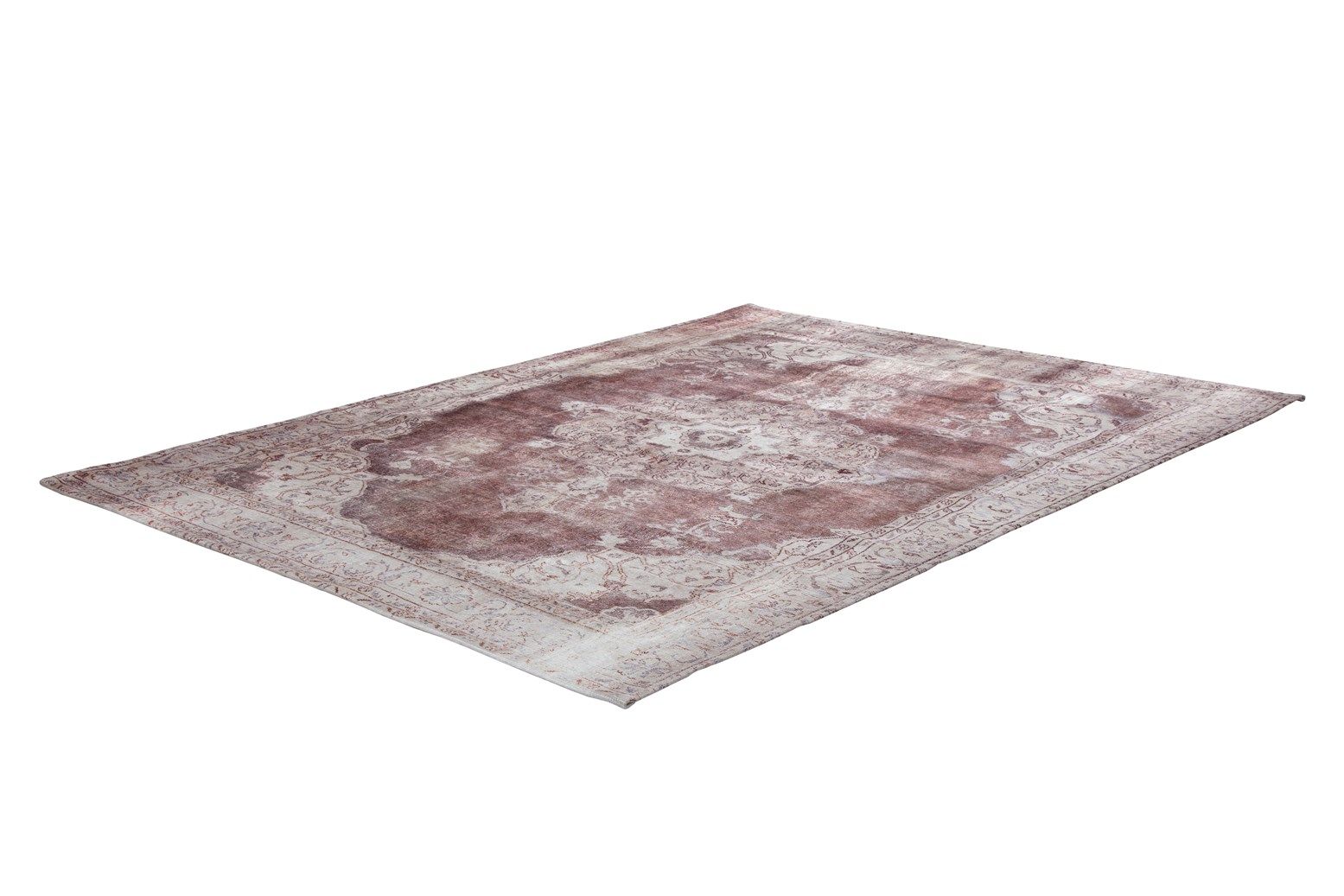 Teppich  VINTAGE 8400-35 Teppich  VINTAGE 8400-35