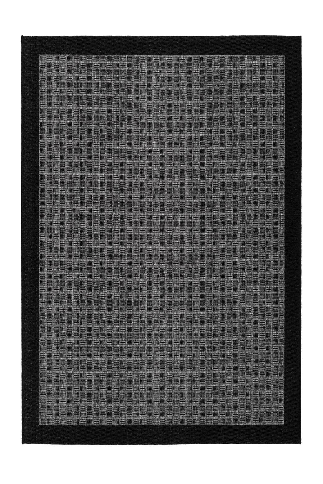 Outdoor - Teppich INDONESIA-BANJAR Outdoor - Teppich INDONESIA-BANJAR