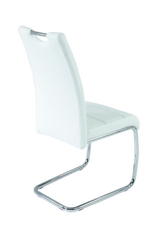 Schwingstuhl FLORA S