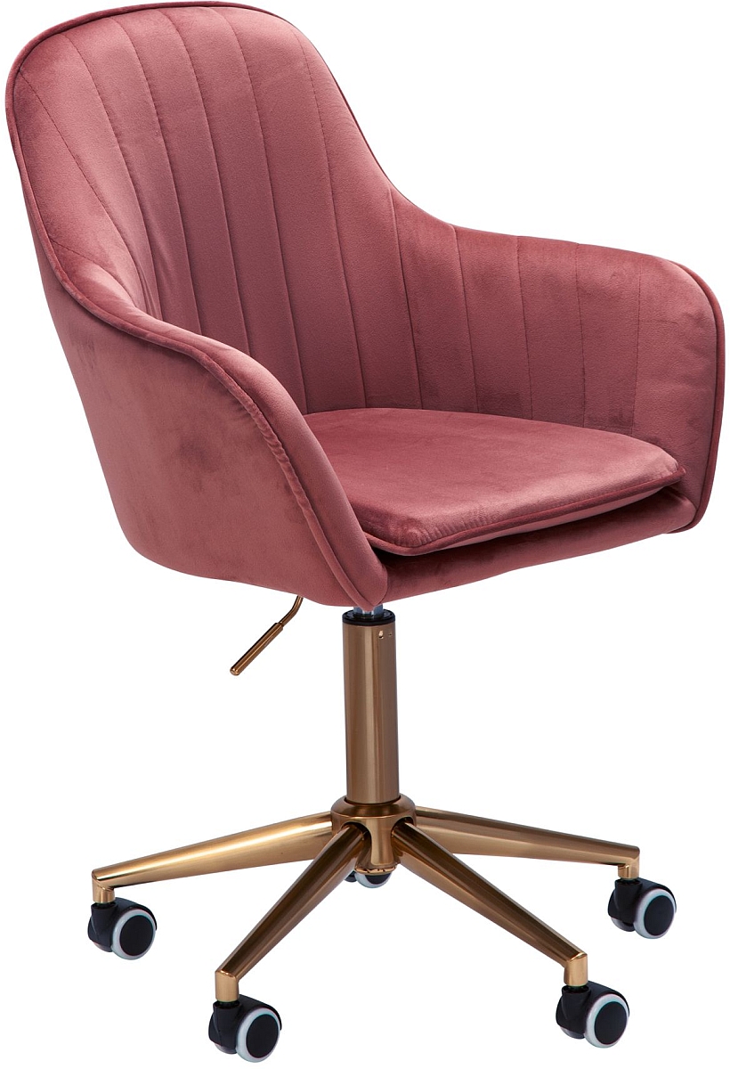 Schreibtischstuhl BANGKOK Schreibtischstuhl BANGKOK