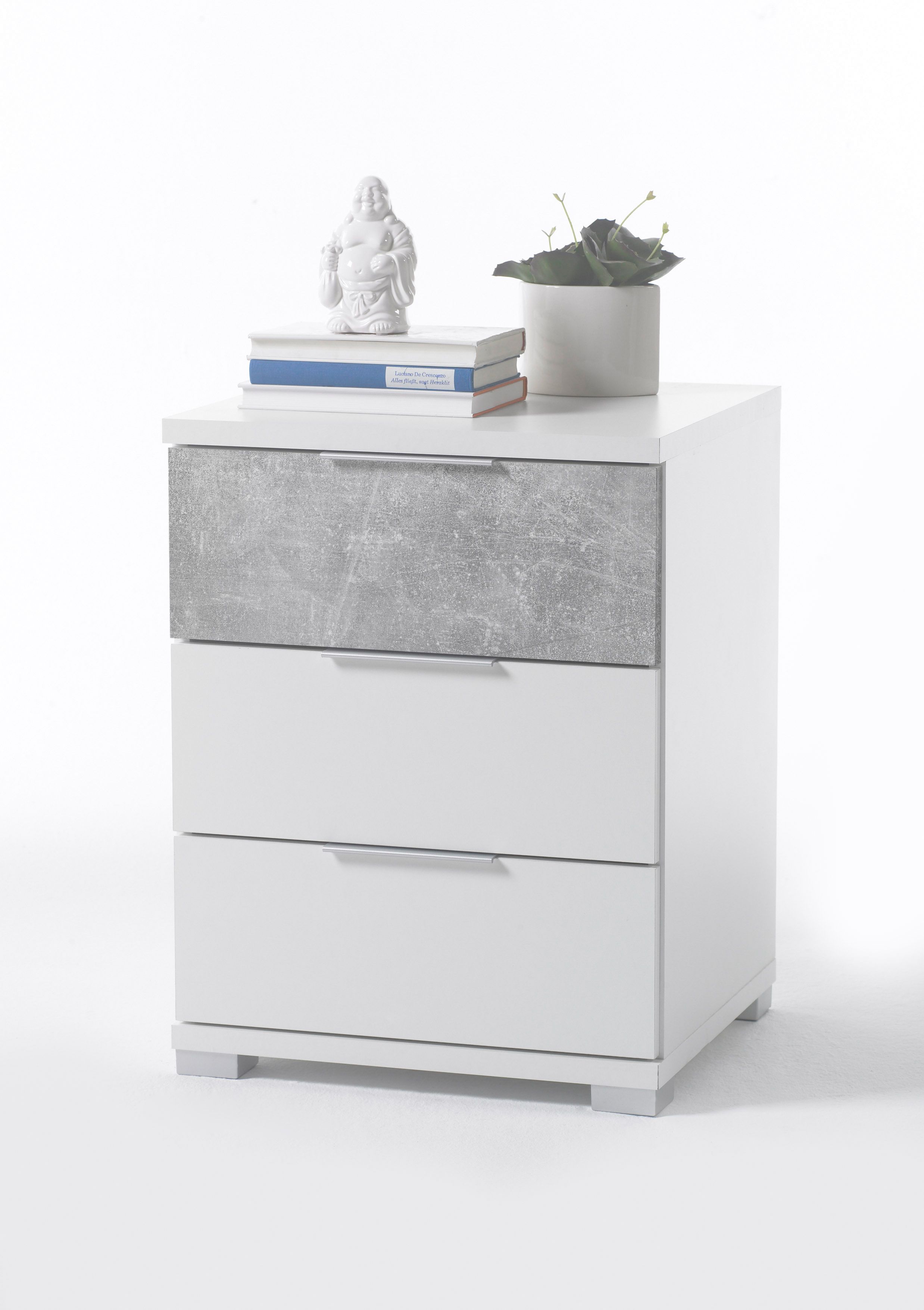 Nachtkommode UNI Nachtkommode UNI