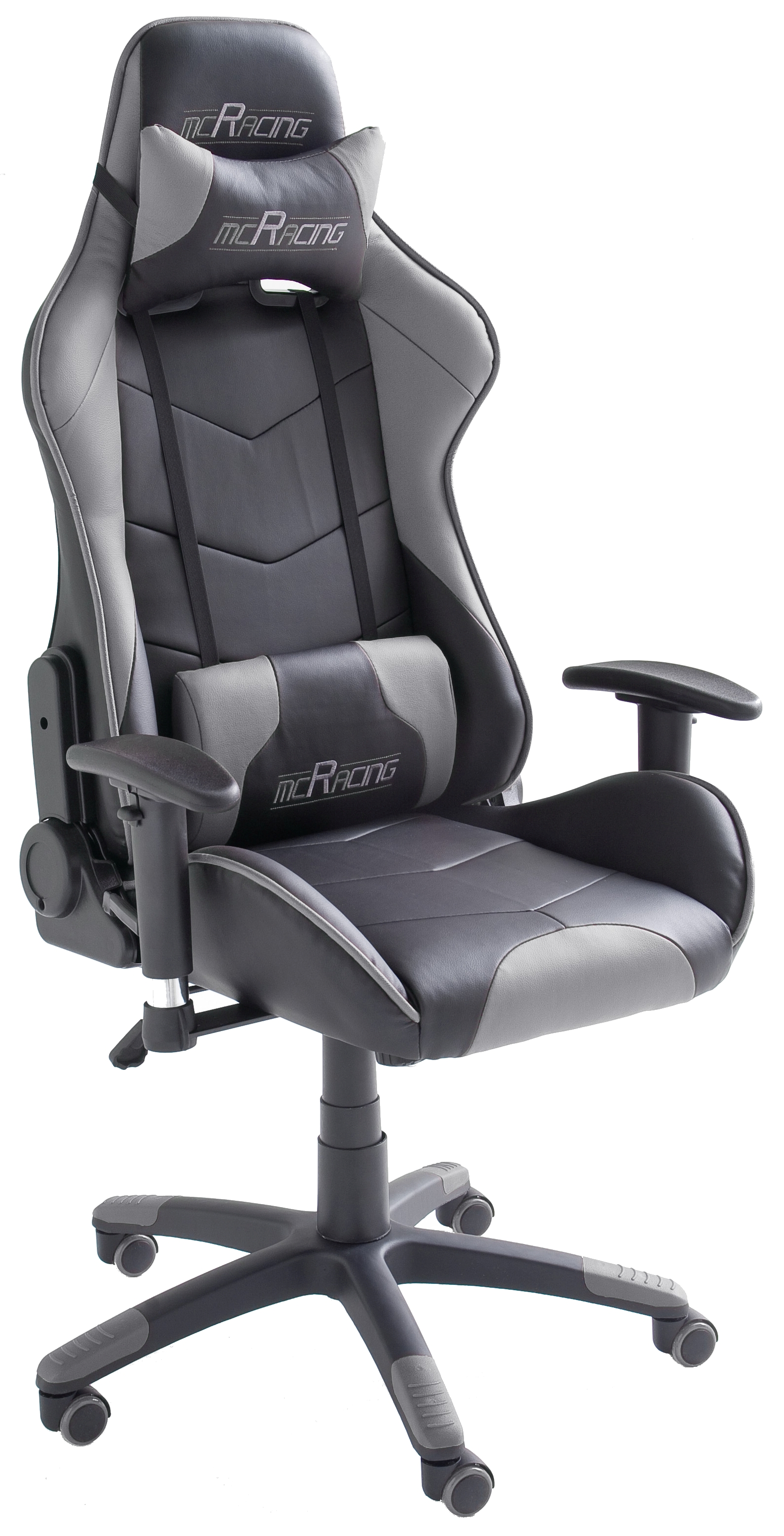 Gamingstuhl MCRACING 6 Gamingstuhl MCRACING 6