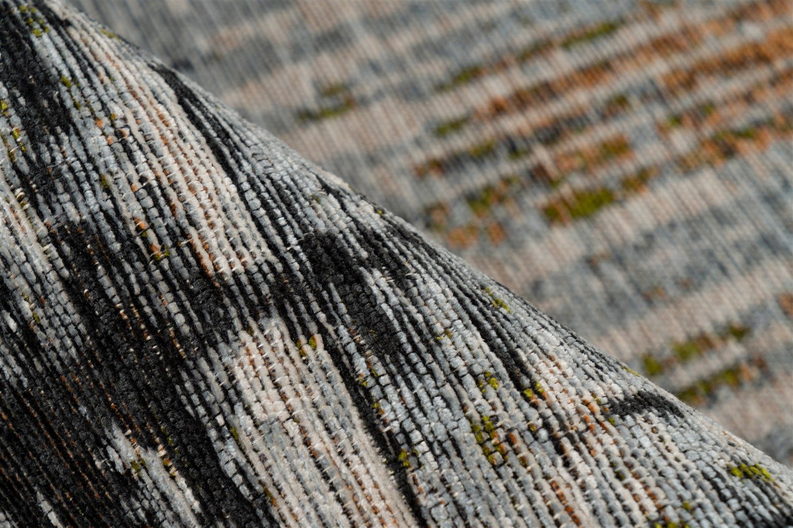 Teppich  CHARME 325 Teppich  CHARME 325