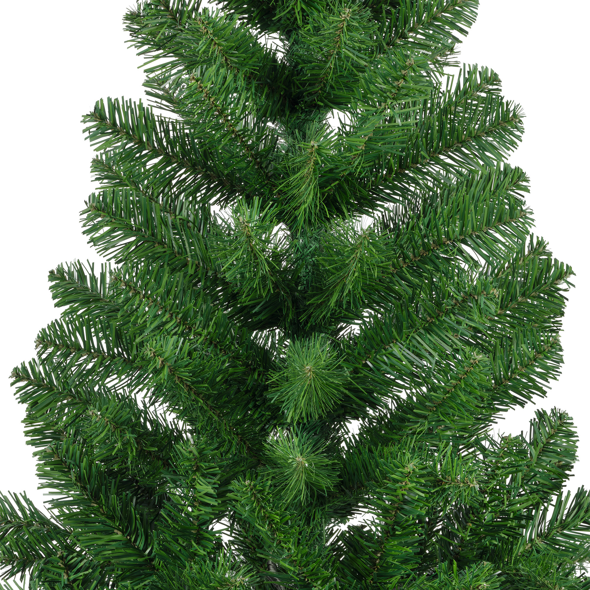 Tannenbaum 180cm IMPERIAL KIEFER