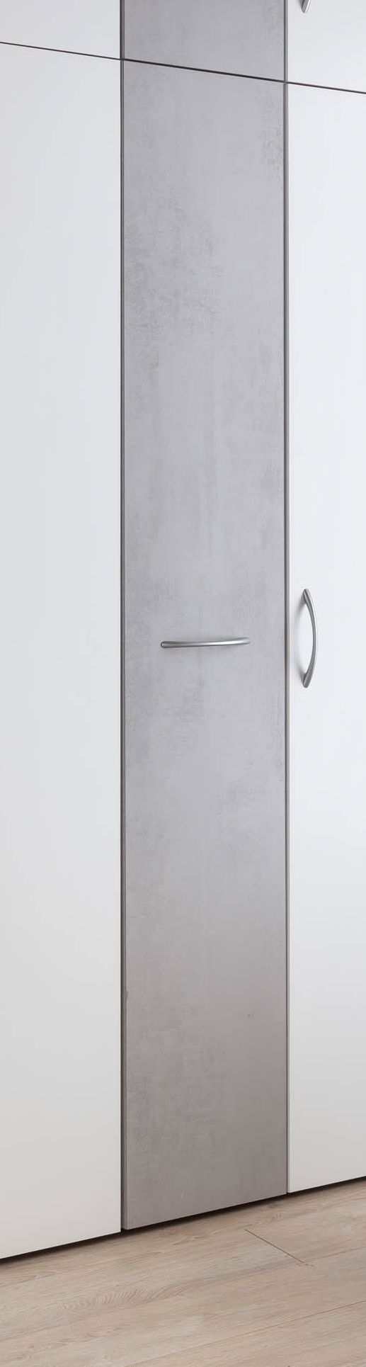 Apotheker-Schrank MULTIRAUMKONZEPT Apotheker-Schrank MULTIRAUMKONZEPT