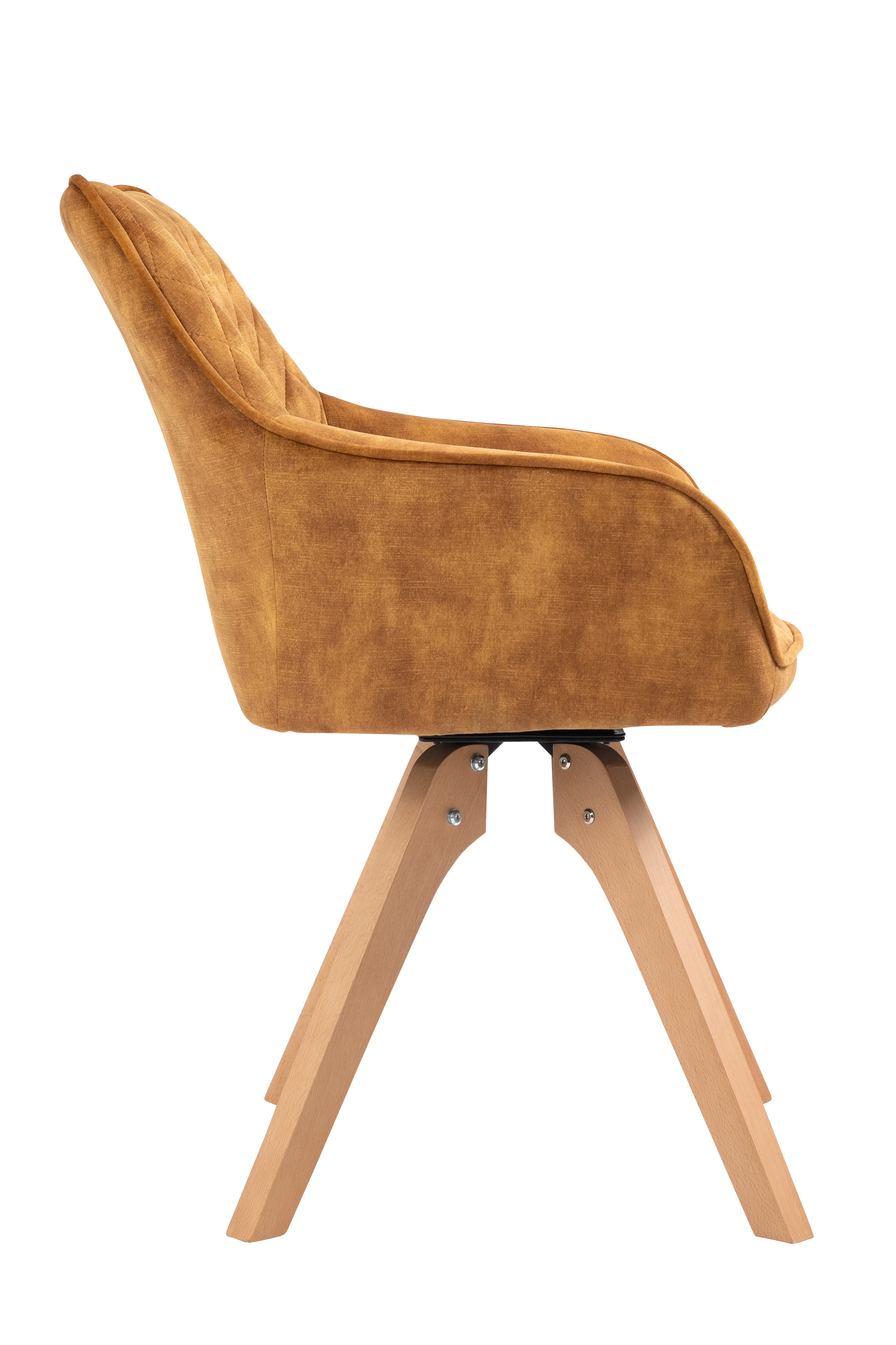 Stuhl TANJUNG BALAI Stuhl TANJUNG BALAI