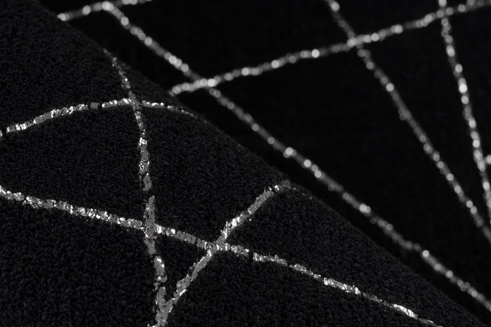 Teppich  BIJOU 125 Teppich  BIJOU 125