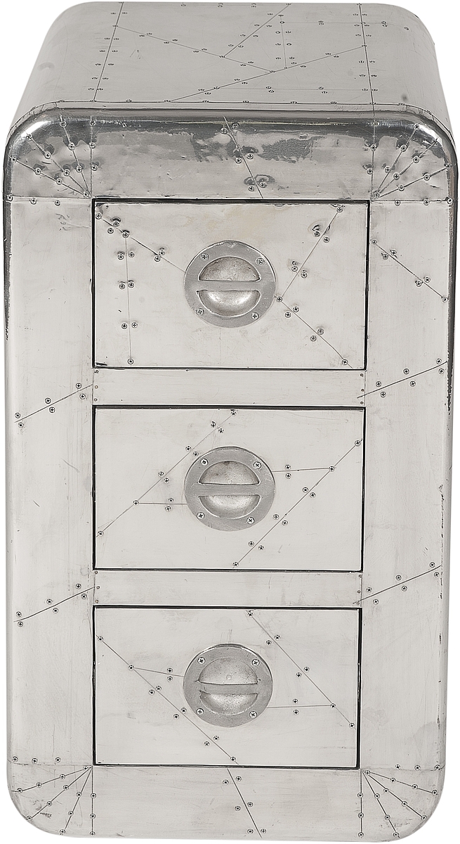 Kommode AIRMAN Kommode AIRMAN