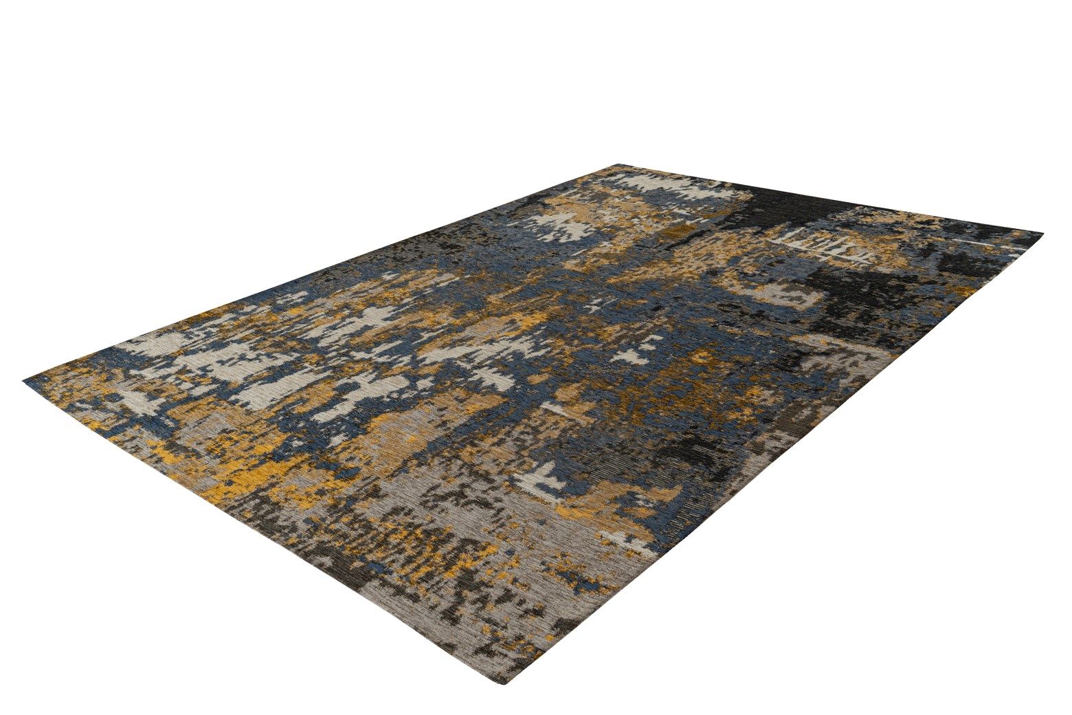 Teppich  PRIMAVERA 525 Teppich  PRIMAVERA 525