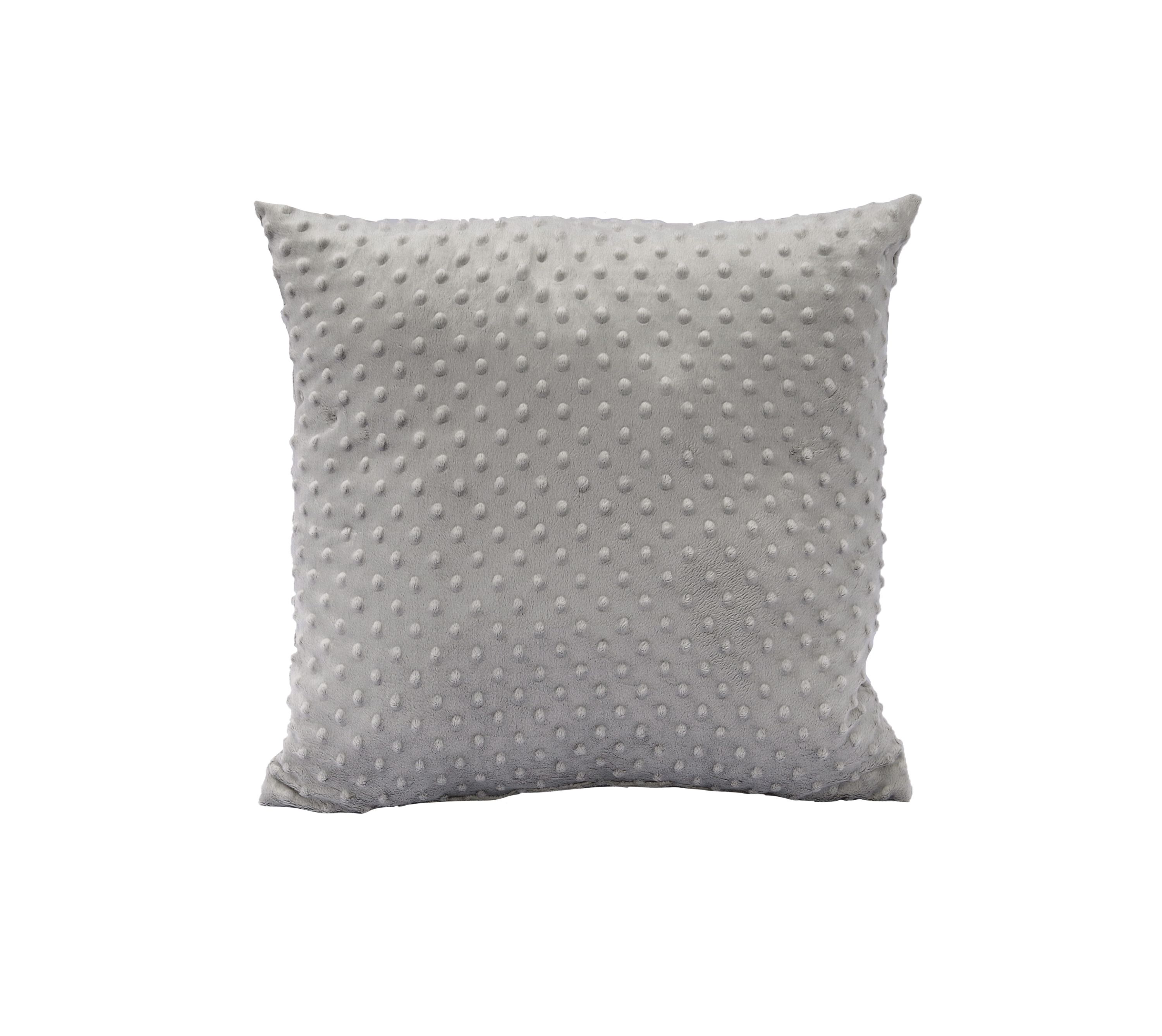Kissen 45x45 SPOT