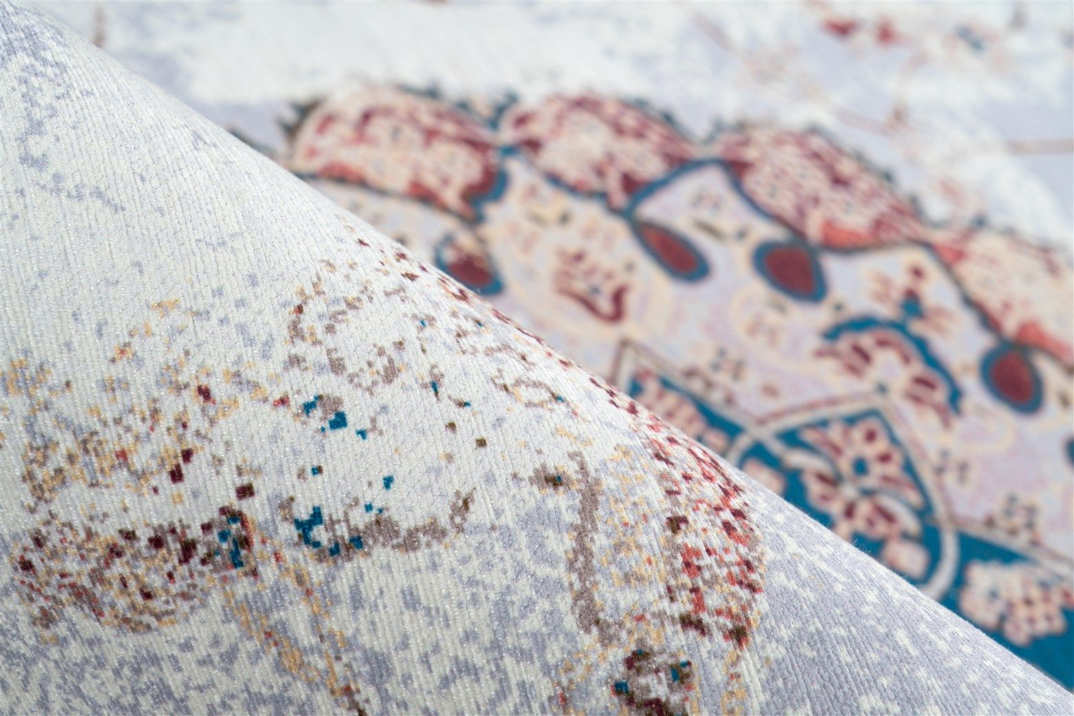 Teppich  GALAXY 200 Teppich  GALAXY 200