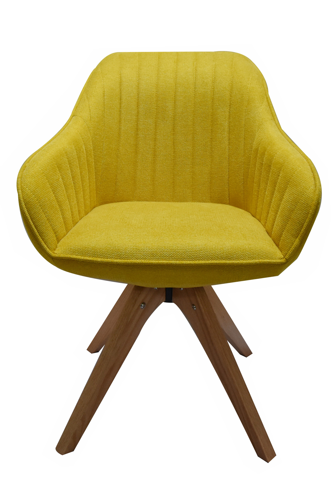 Esszimmerstuhl CHARLEROI Esszimmerstuhl CHARLEROI