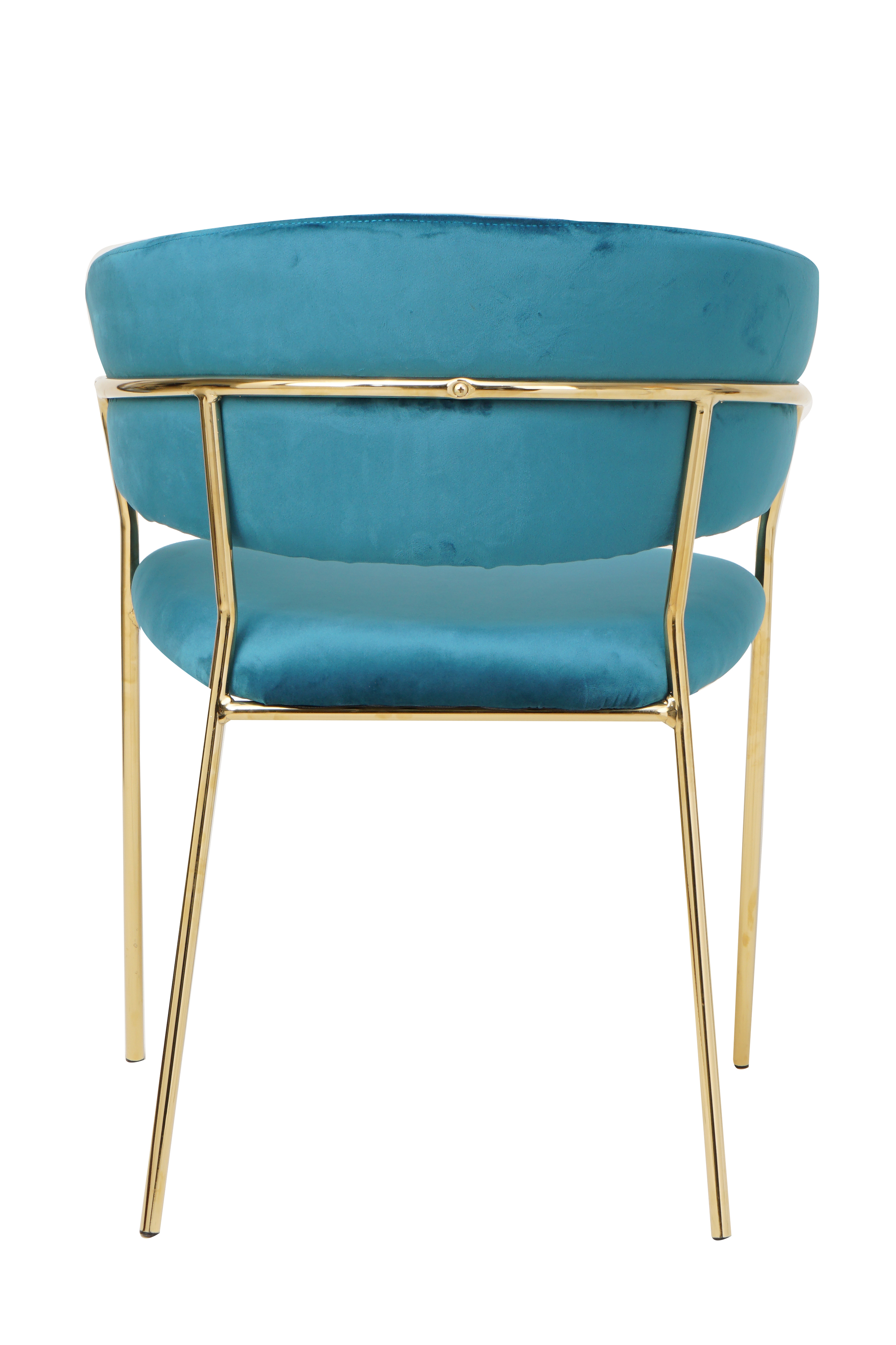 Stuhl KARANG TENGAH Stuhl KARANG TENGAH