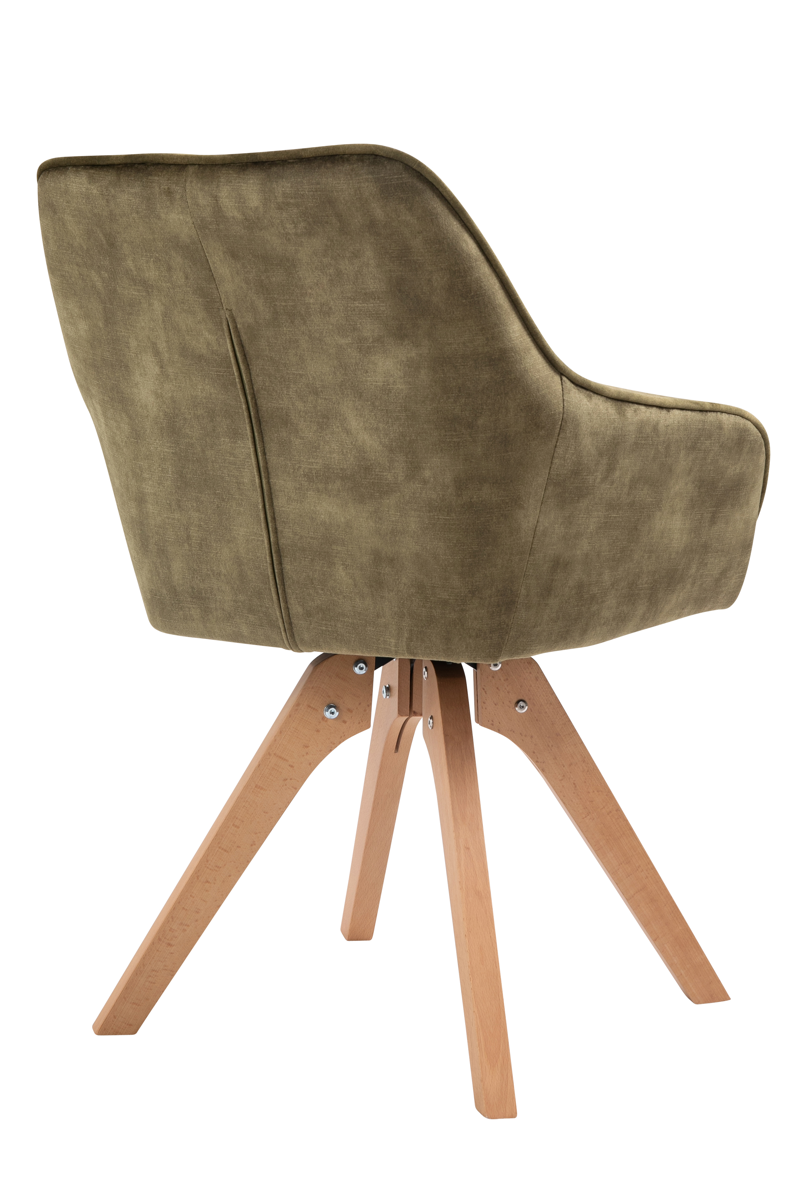 Stuhl TANJUNG BALAI Stuhl TANJUNG BALAI