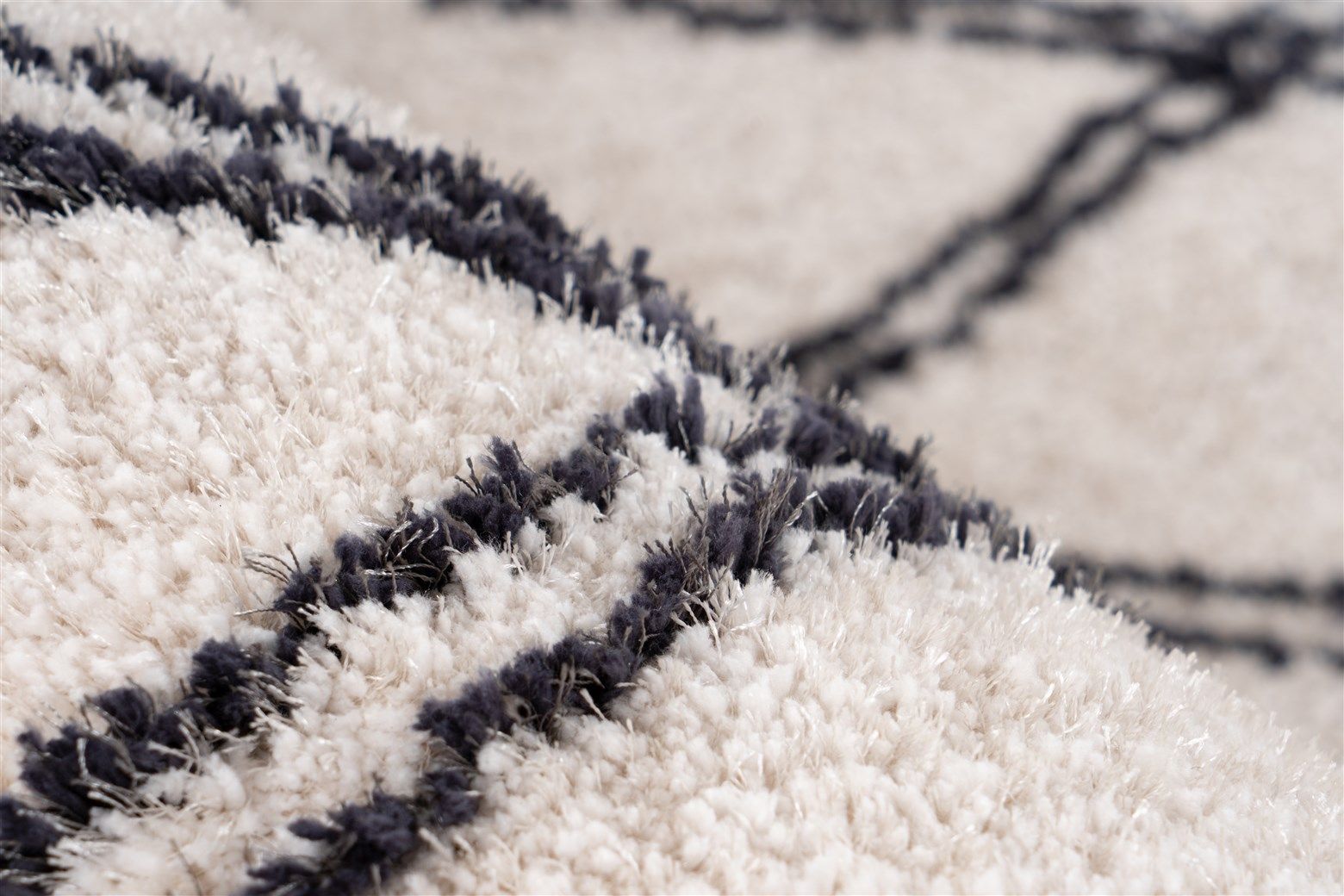 Teppich  ORLANDO 325 Teppich  ORLANDO 325