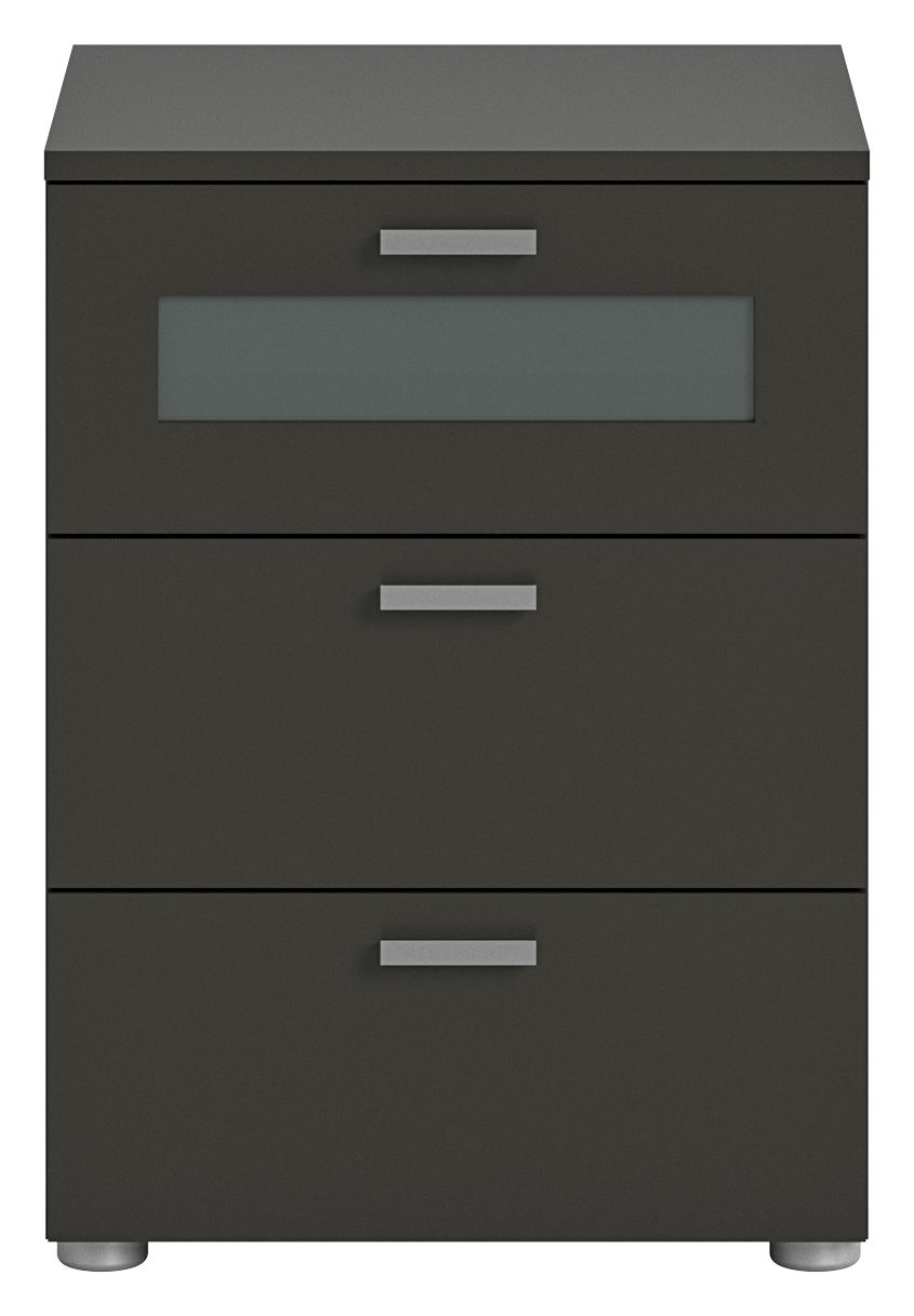 Nachtkommode HOLETA Nachtkommode HOLETA